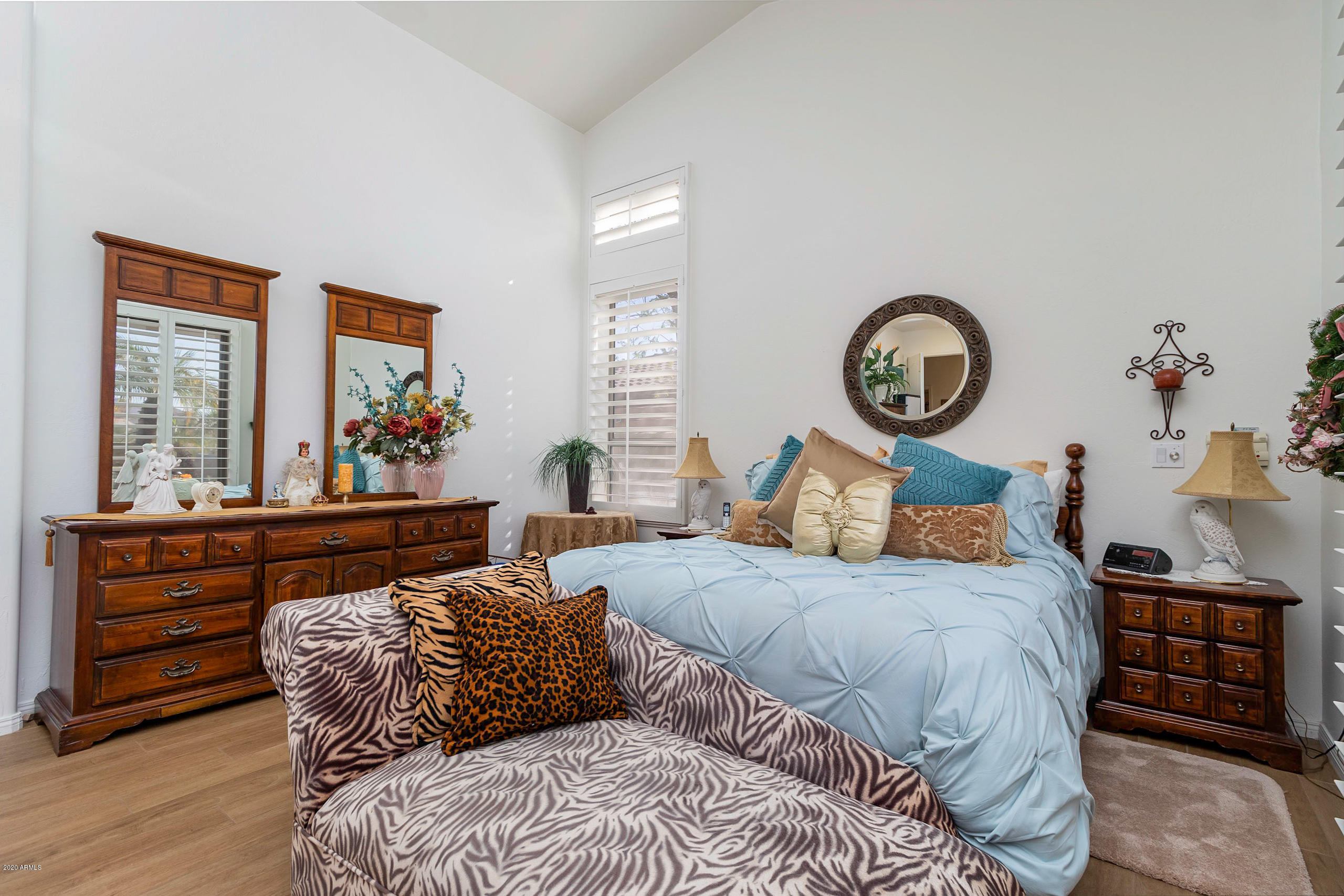 13670 East Geronimo Road Scottsdale, AZ 85259 - Photo 18 of 29 IMG_7612-Edit