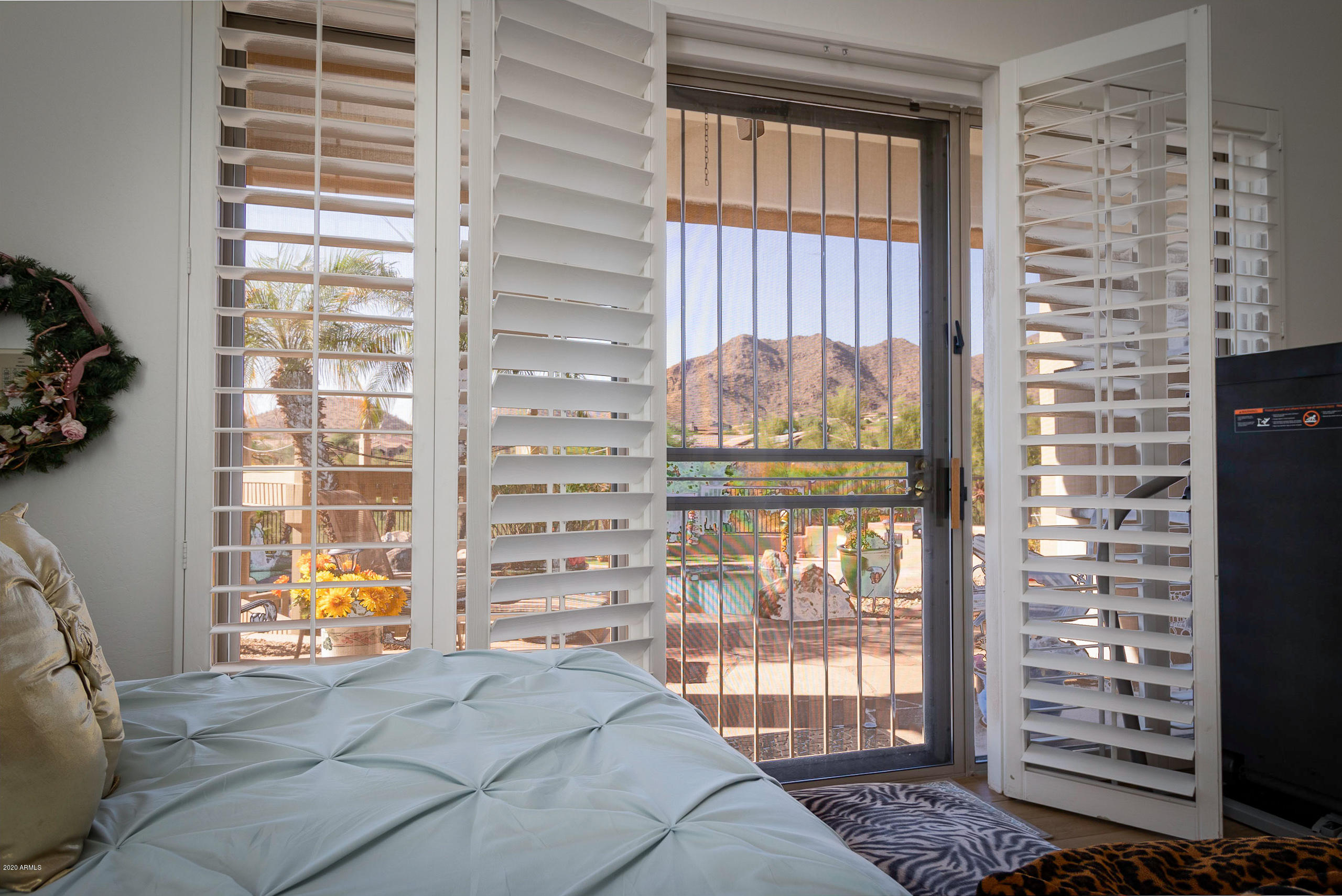 13670 East Geronimo Road Scottsdale, AZ 85259 - Photo 19 of 29 IMG_7634-Edit