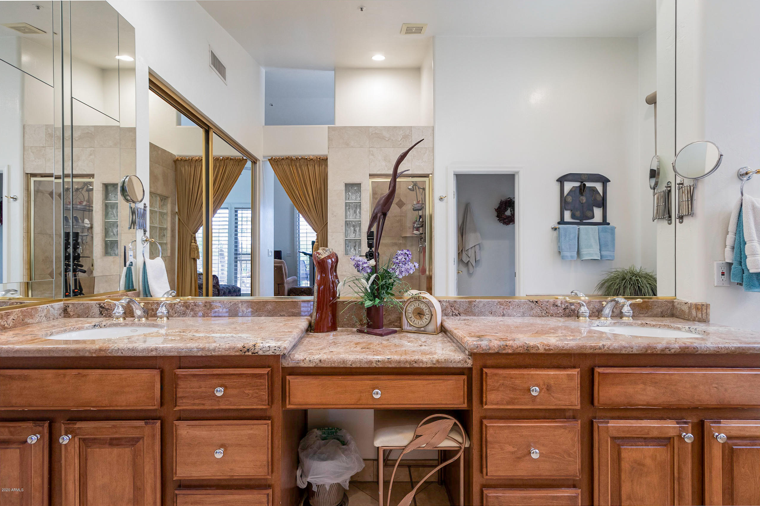 13670 East Geronimo Road Scottsdale, AZ 85259 - Photo 21 of 29 IMG_7620-Edit