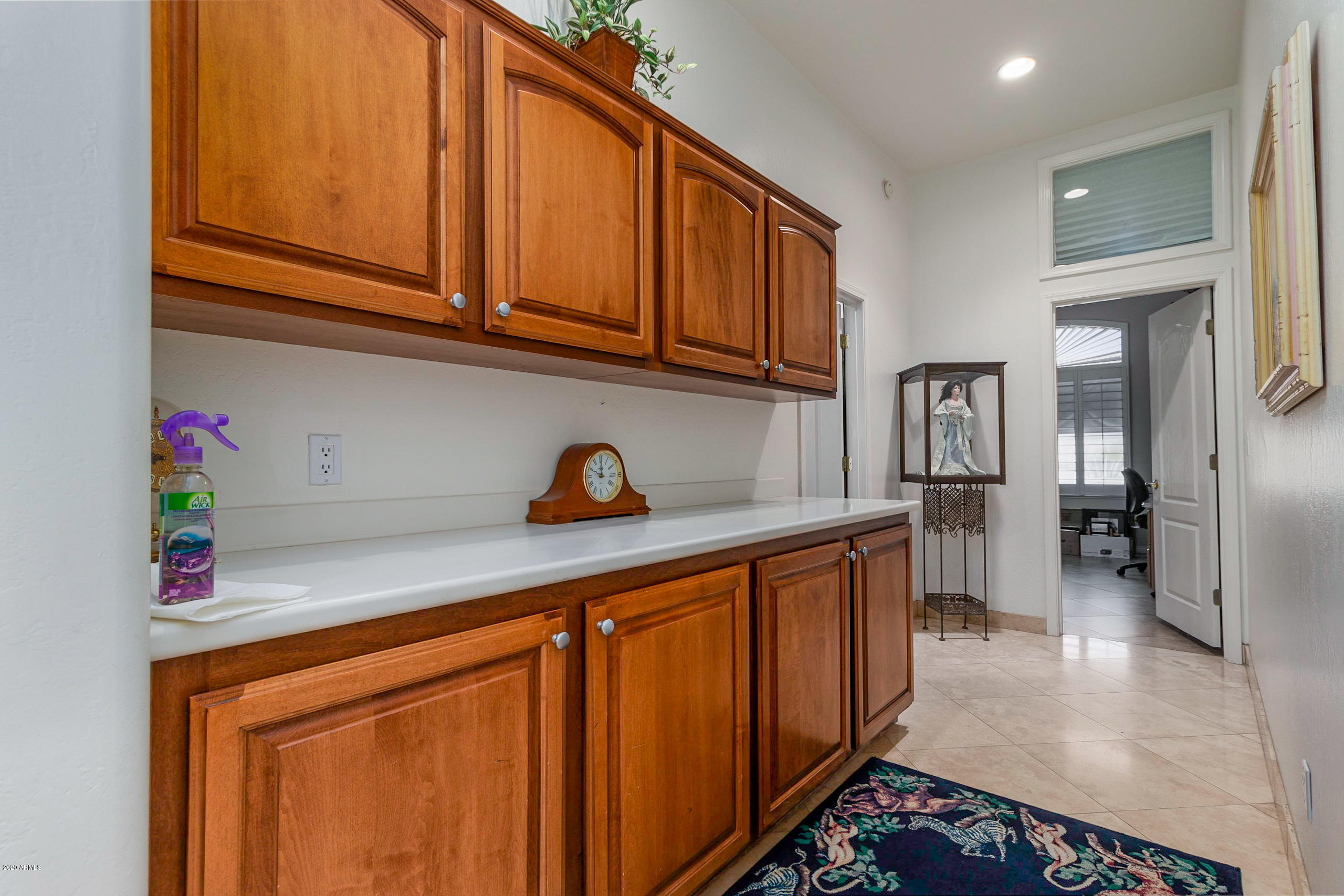 13670 East Geronimo Road Scottsdale, AZ 85259 - Photo 23 of 29 IMG_7644-Edit
