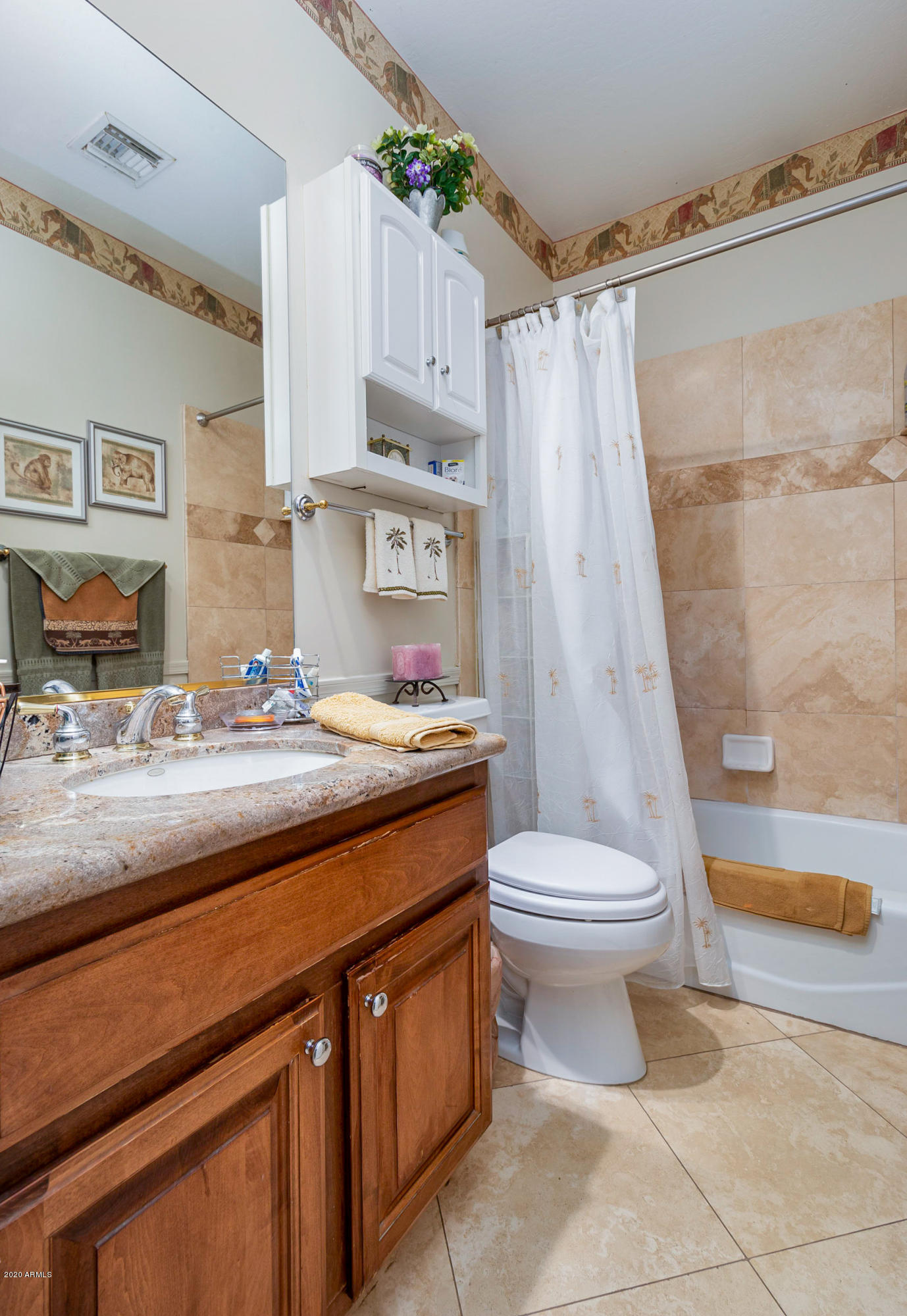 13670 East Geronimo Road Scottsdale, AZ 85259 - Photo 24 of 29 IMG_7660-Edit