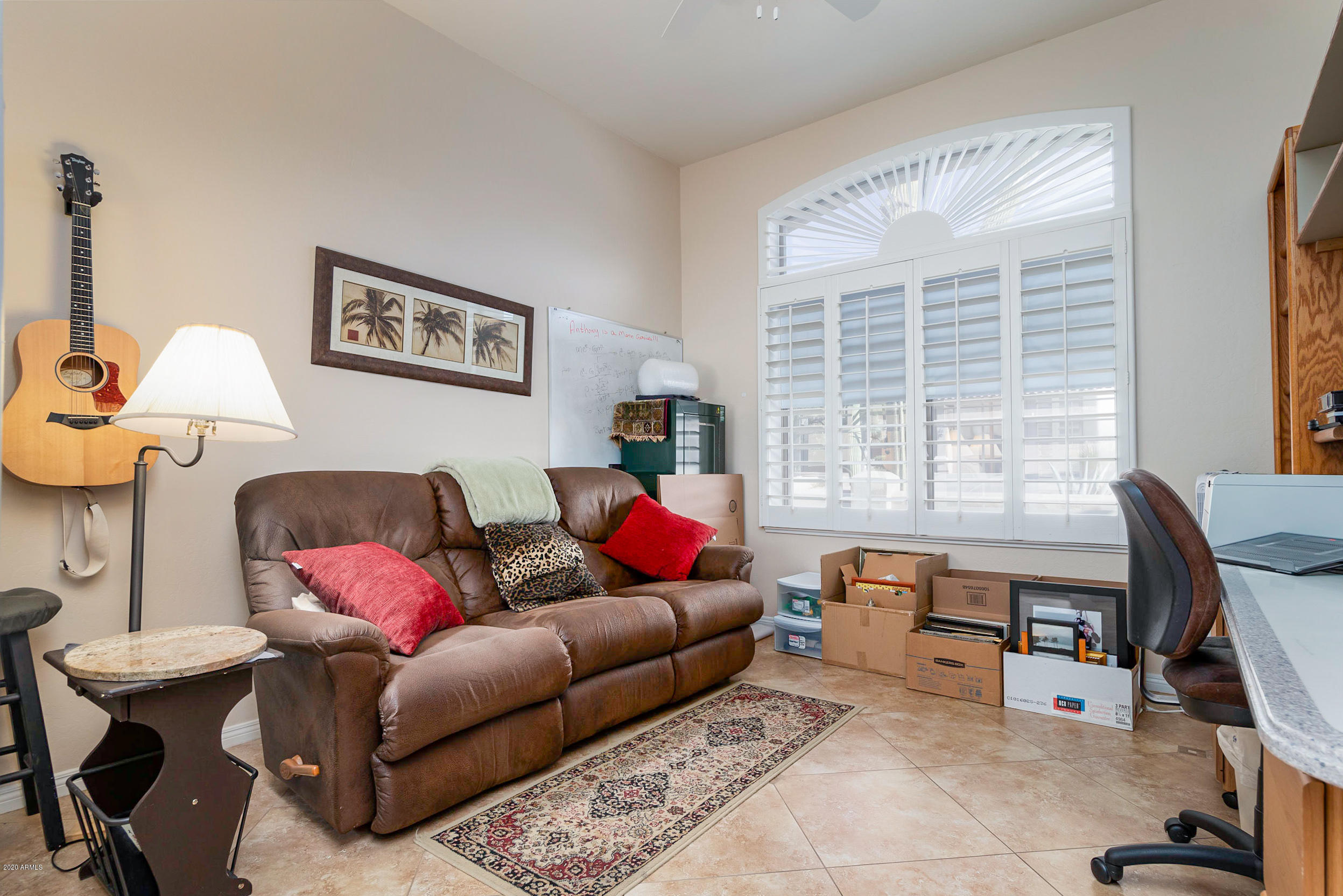 13670 East Geronimo Road Scottsdale, AZ 85259 - Photo 25 of 29 IMG_7647-Edit