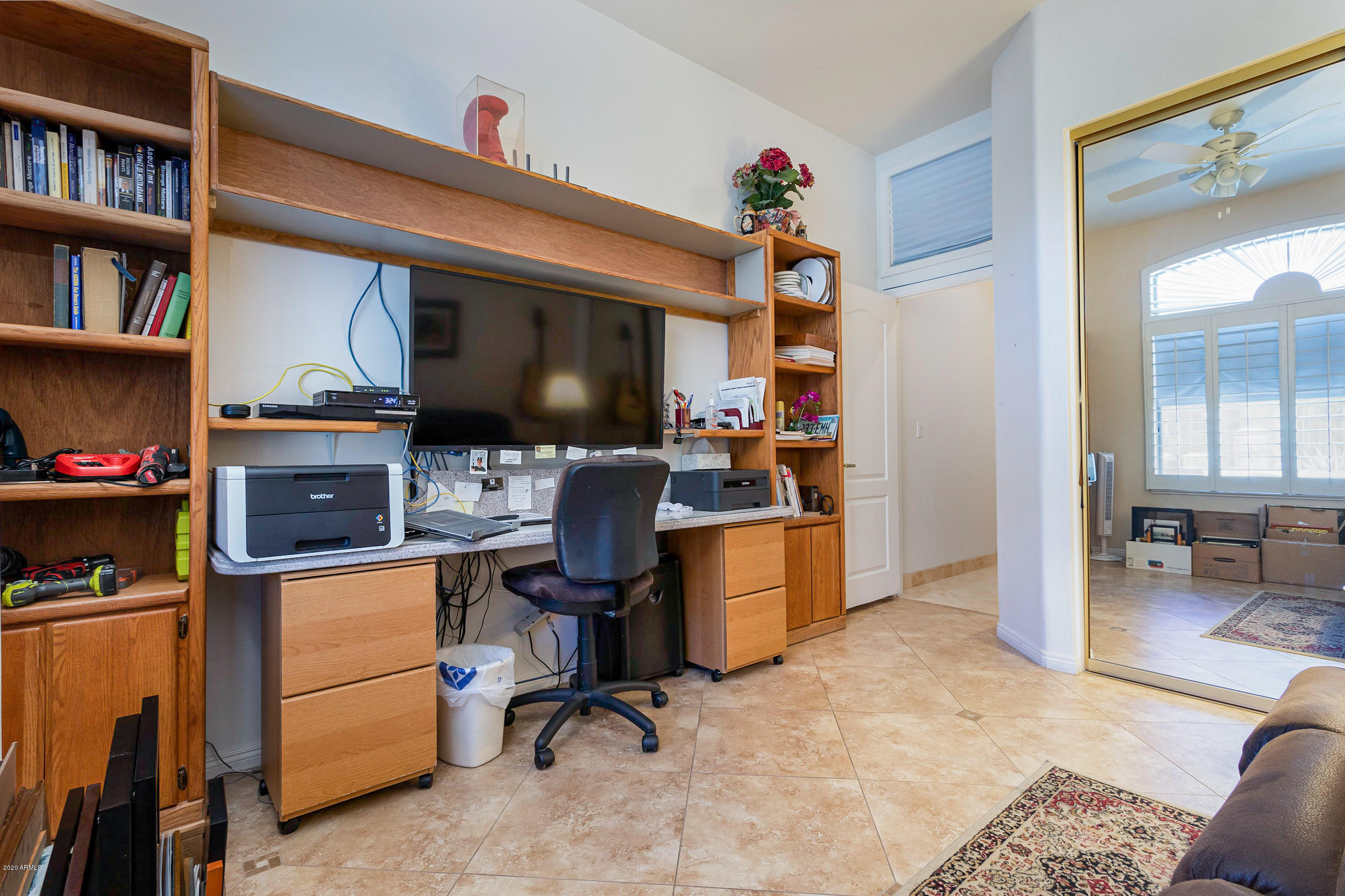 13670 East Geronimo Road Scottsdale, AZ 85259 - Photo 26 of 29 IMG_7652-Edit