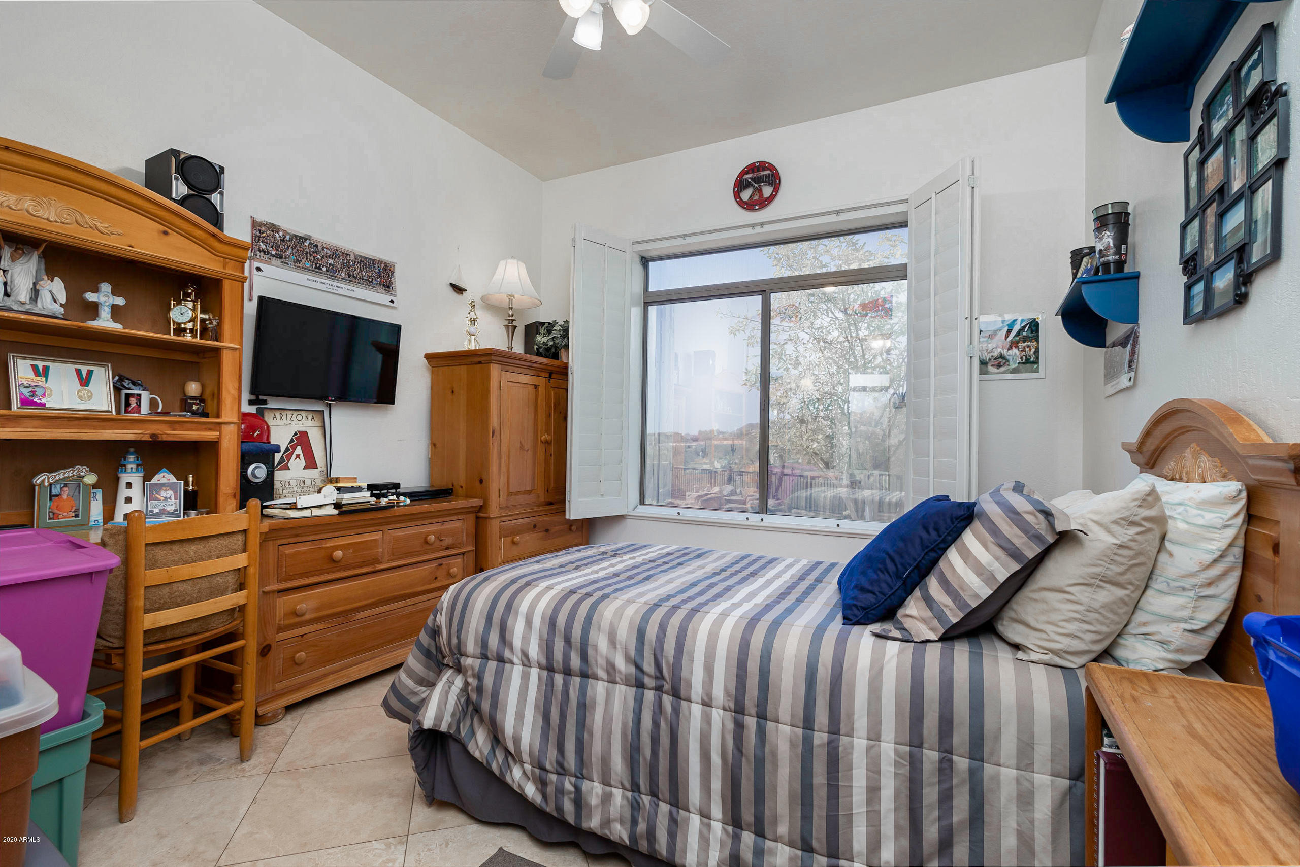 13670 East Geronimo Road Scottsdale, AZ 85259 - Photo 27 of 29 IMG_7600-Edit
