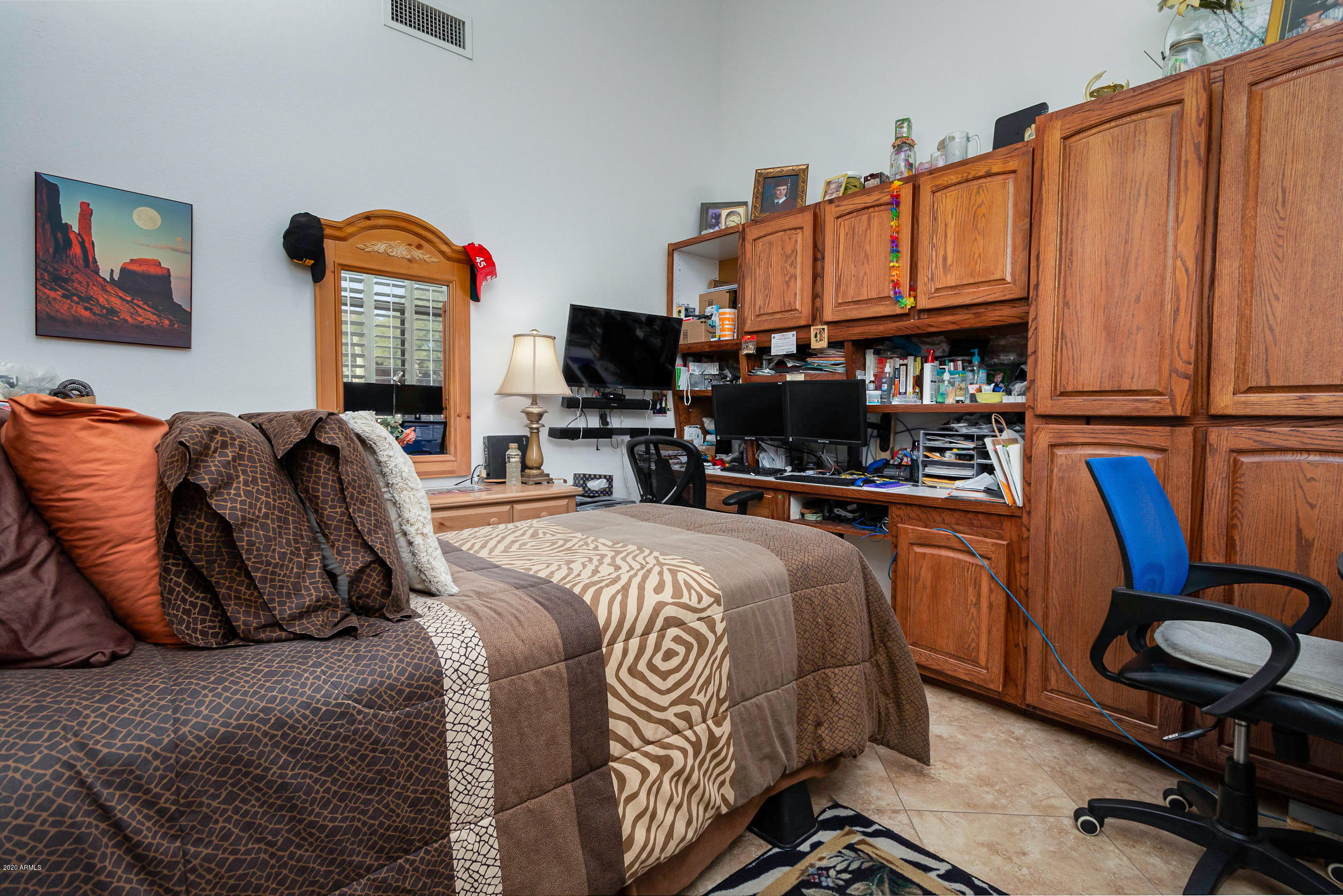 13670 East Geronimo Road Scottsdale, AZ 85259 - Photo 28 of 29 IMG_7656-Edit