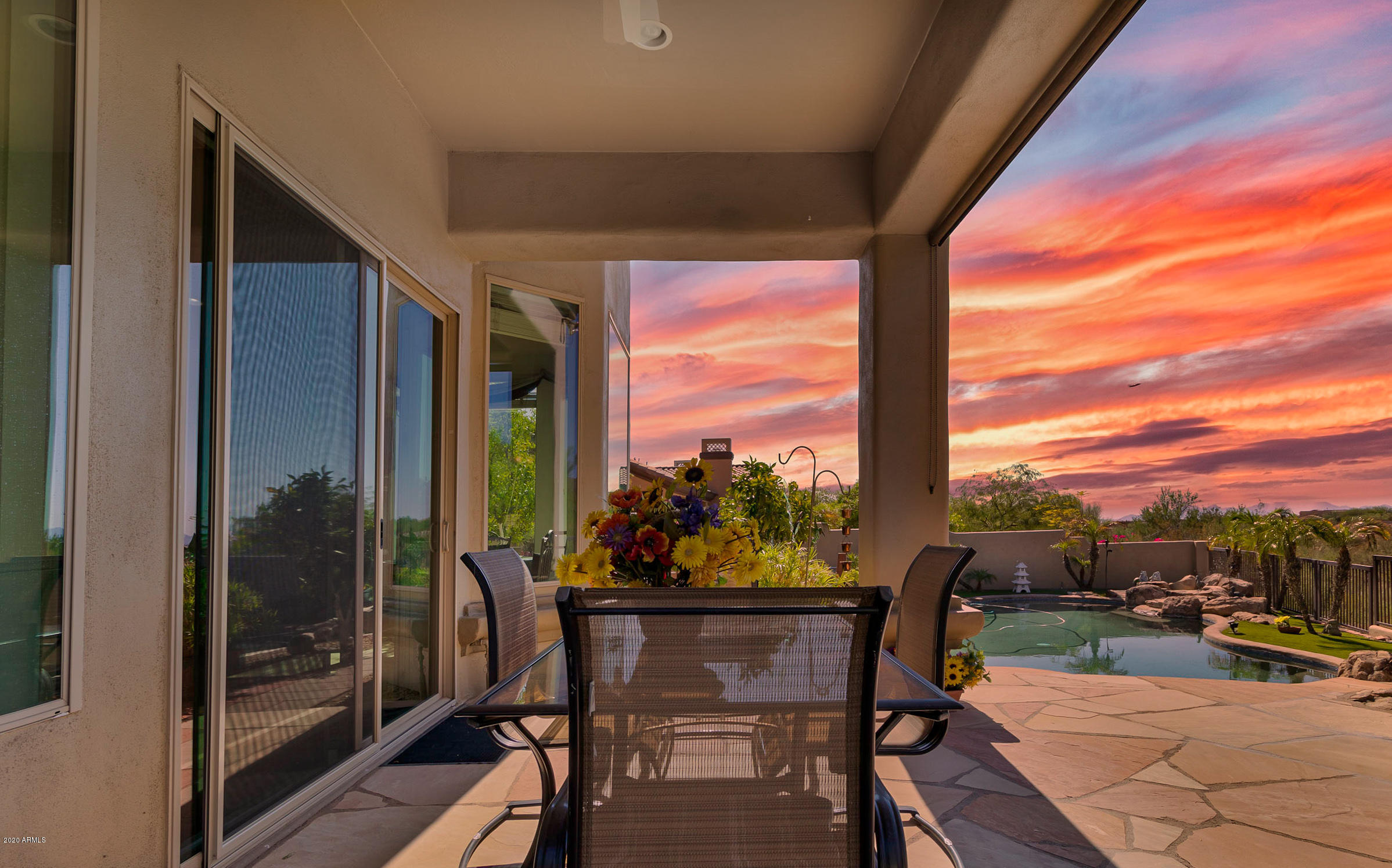 13670 East Geronimo Road Scottsdale, AZ 85259 - Photo 6 of 29 IMG_7528-Edit-Edit