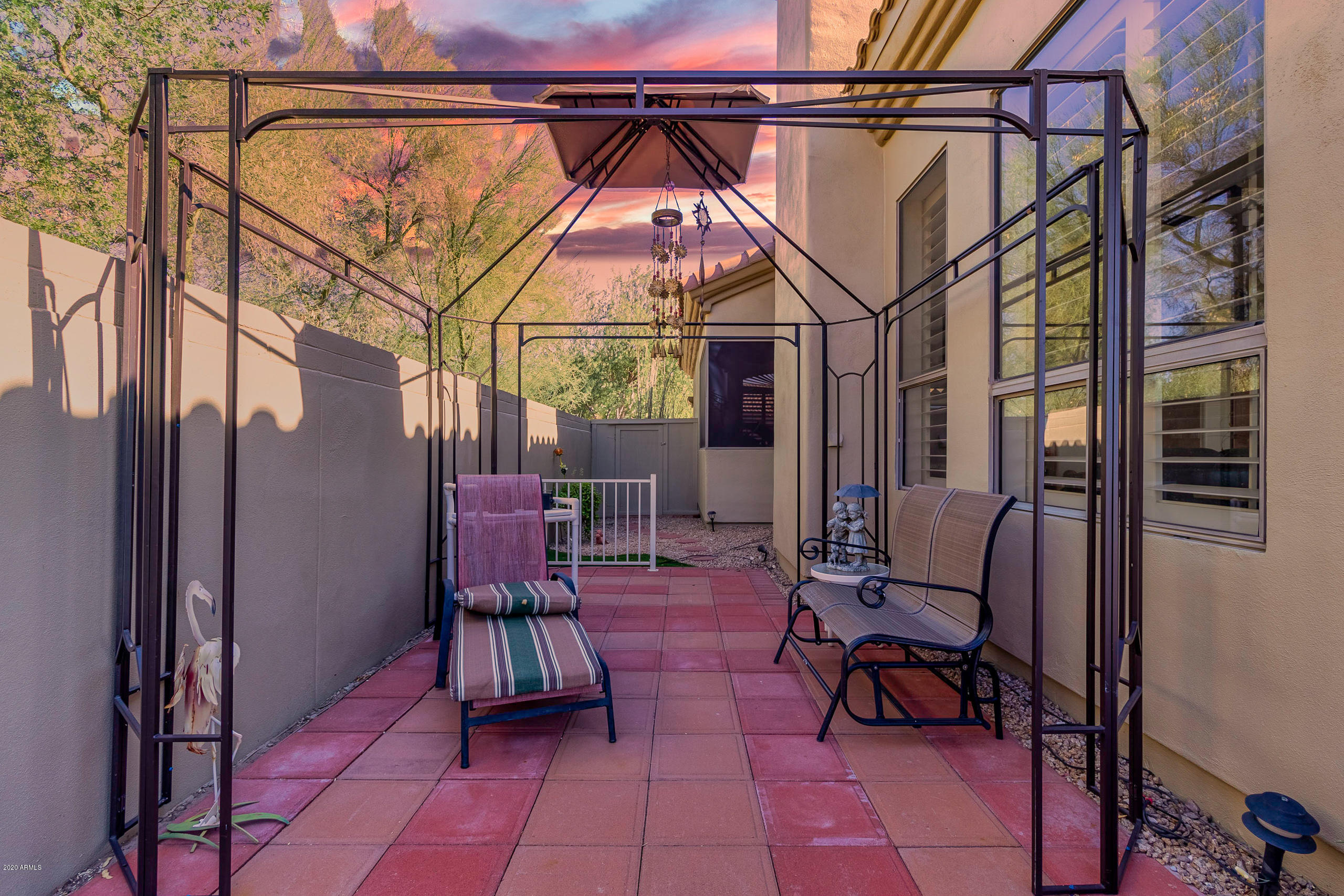 13670 East Geronimo Road Scottsdale, AZ 85259 - Photo 7 of 29 IMG_7533-