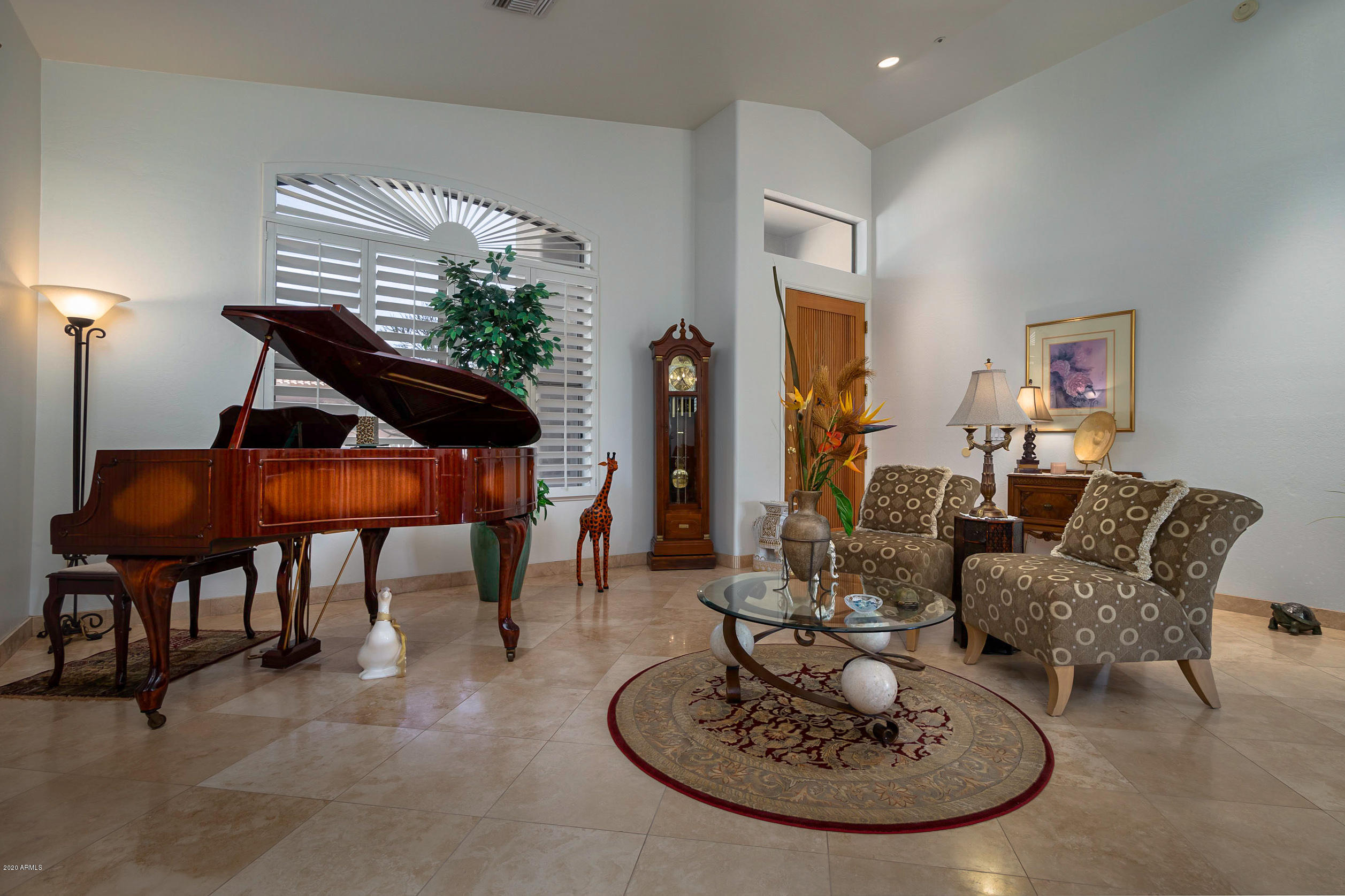 13670 East Geronimo Road Scottsdale, AZ 85259 - Photo 8 of 29 IMG_7555-Edit