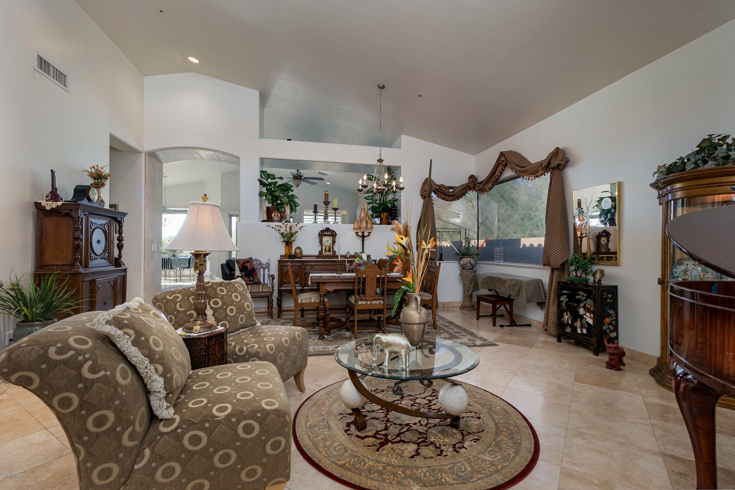 13670 East Geronimo Road Scottsdale, AZ 85259 - Photo 9 of 29 IMG_7563-Edit