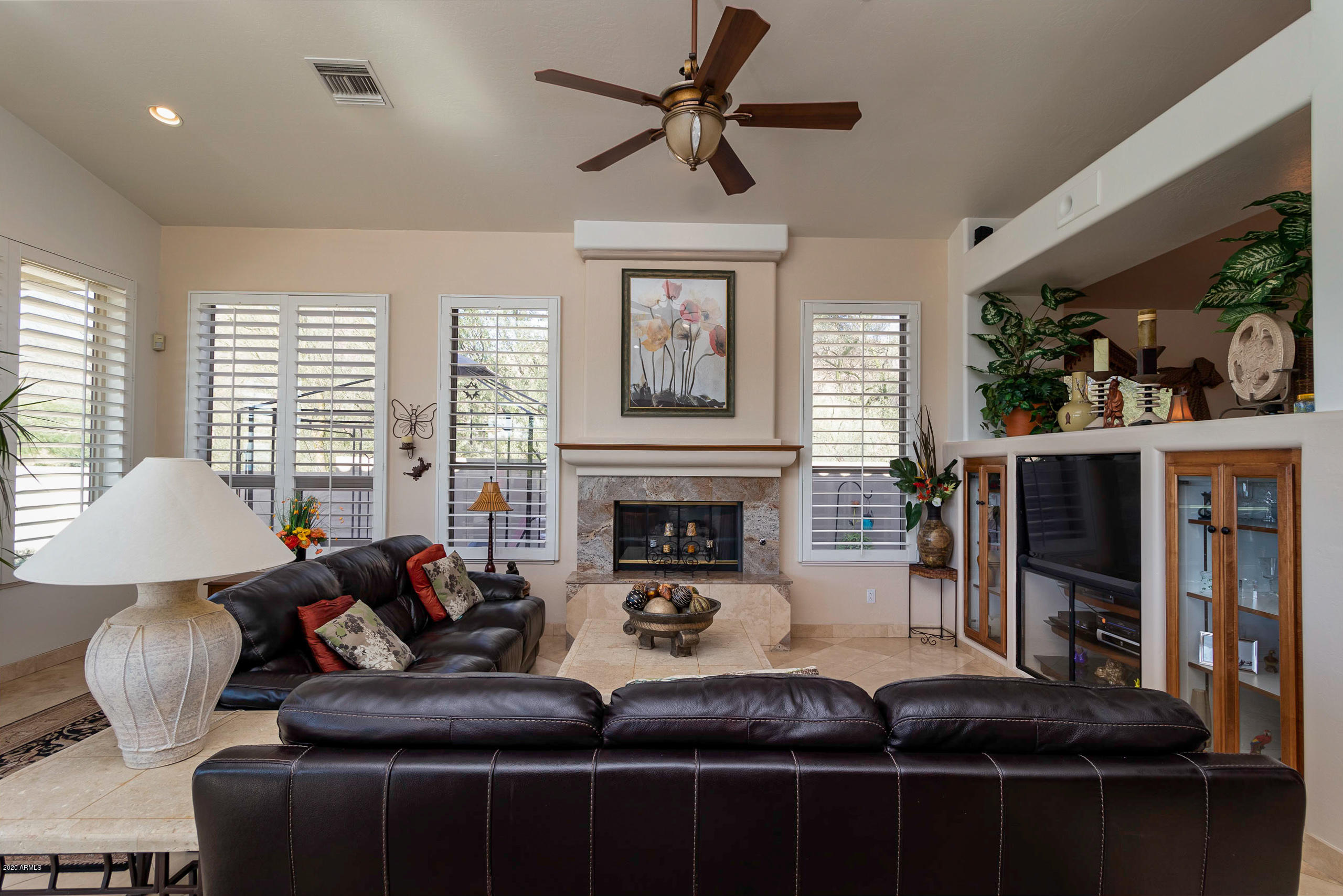 13670 East Geronimo Road Scottsdale, AZ 85259 - Photo 10 of 29 IMG_7569-Edit