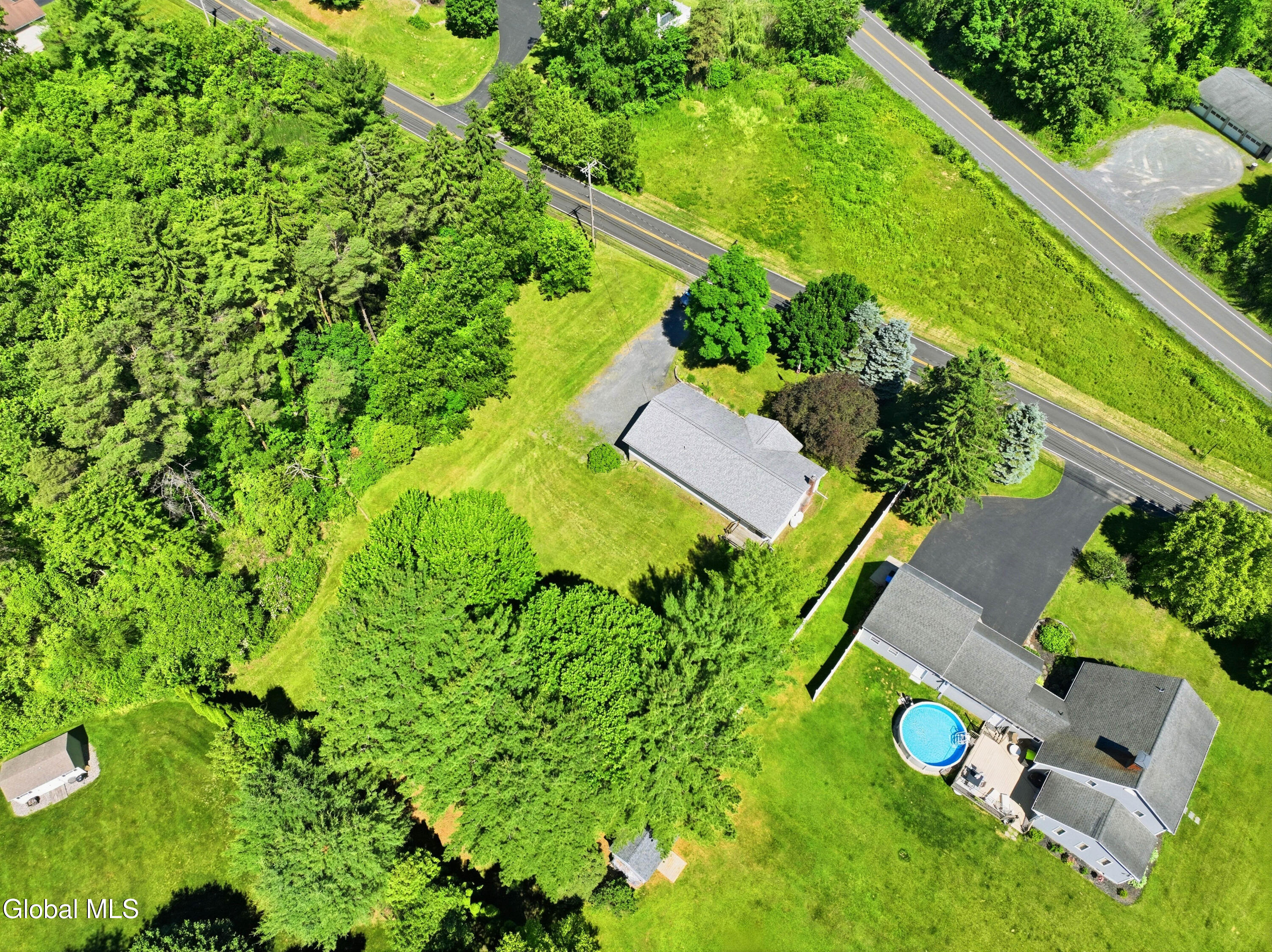 103 Smith Road Mechanicville, NY 12118 - Photo 35 of 36 DJI_0587