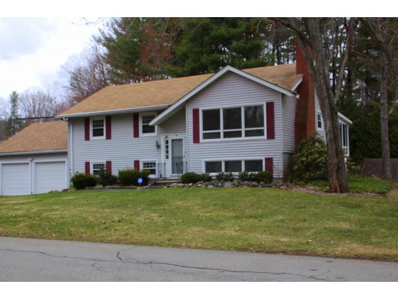 321 McKinley Road Portsmouth, NH 03801 - Photo 1 of 1 Gallery Image 1