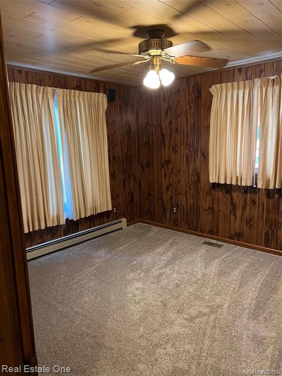 5775 Wildcat Road North Street, MI 48049 - Photo 21 of 31
