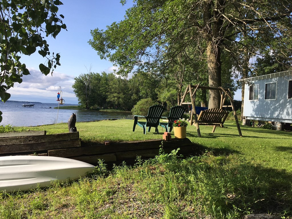 2158 Lake Shore Road Chazy, NY 12921 - Photo 5 of 18 Gallery Image 5