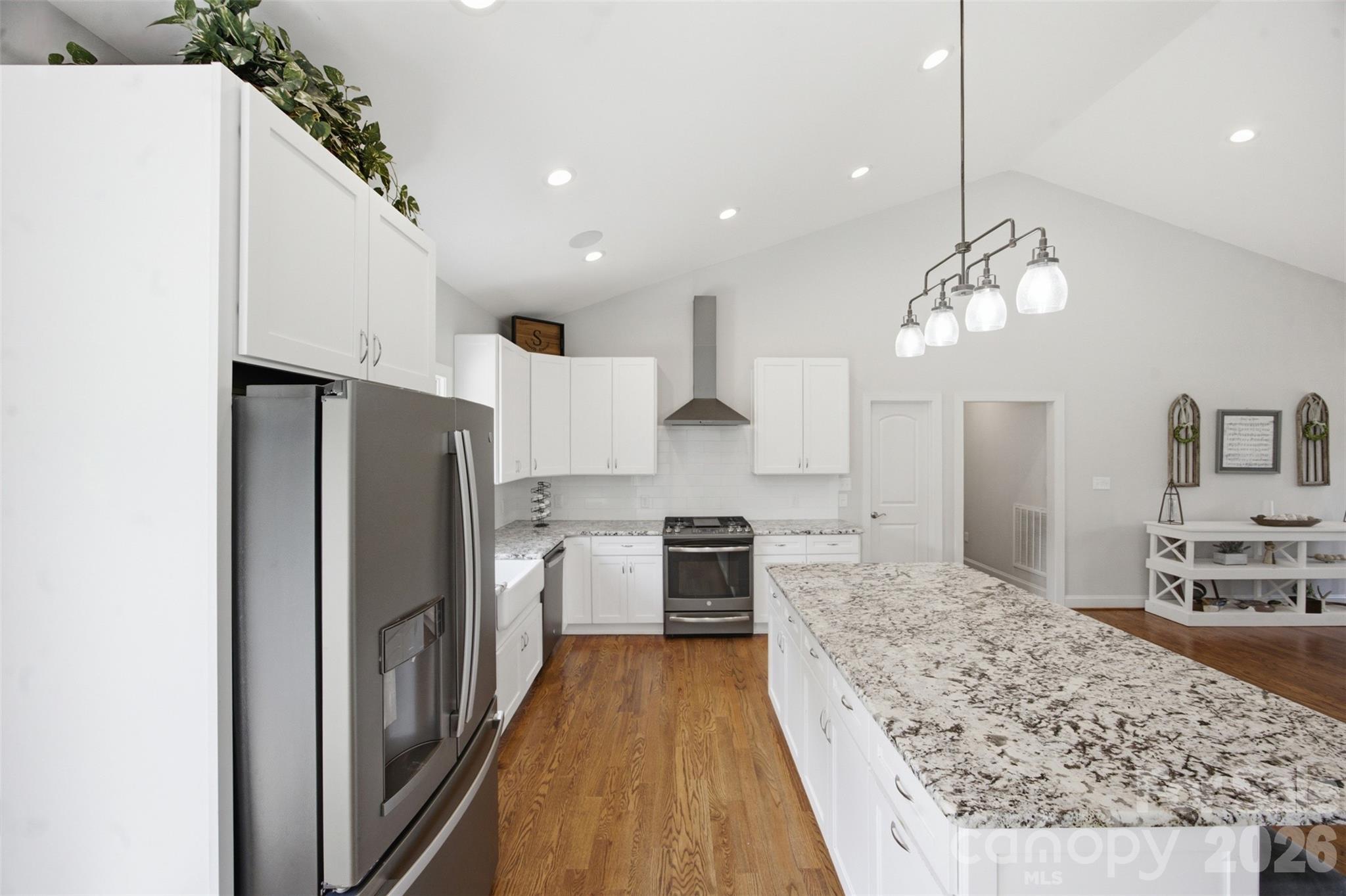 2453 State Rd S-46-883, Unit 6 York, SC 29745 - Photo 11 of 45 Gallery Image 11