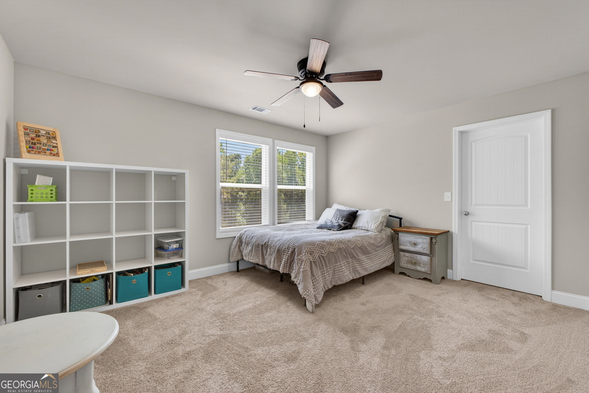 606 Sutton Road Forsyth, GA 31029 - Photo 25 of 38