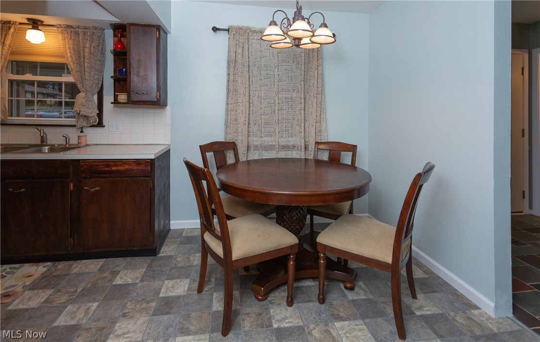 48 West Howe Road Tallmadge, OH 44278 - Photo 14 of 29 Gallery Image 14