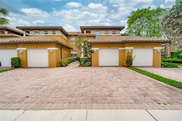 $3,900 | 8012 Northwest 128th Lane, Parkland, FL 33076