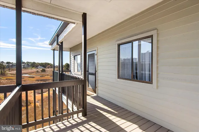 $423,000 | 119 Old Landing Road, Unit 301B7, Ocean City, MD 21842