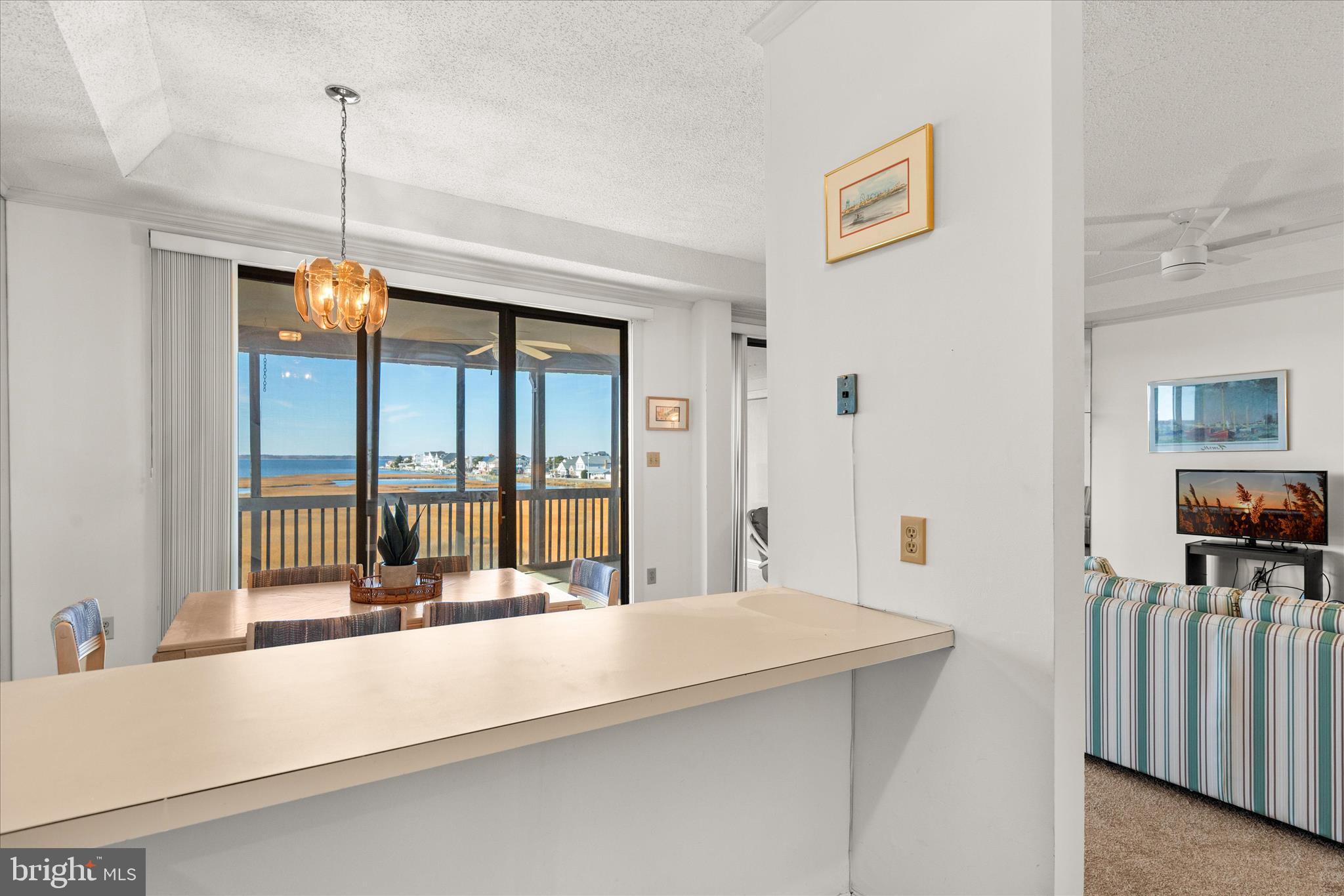 119 Old Landing Road, Unit 301B7 Ocean City, MD 21842 - Photo 25 of 57 Kitchen