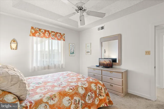 $423,000 | 119 Old Landing Road, Unit 301B7, Ocean City, MD 21842