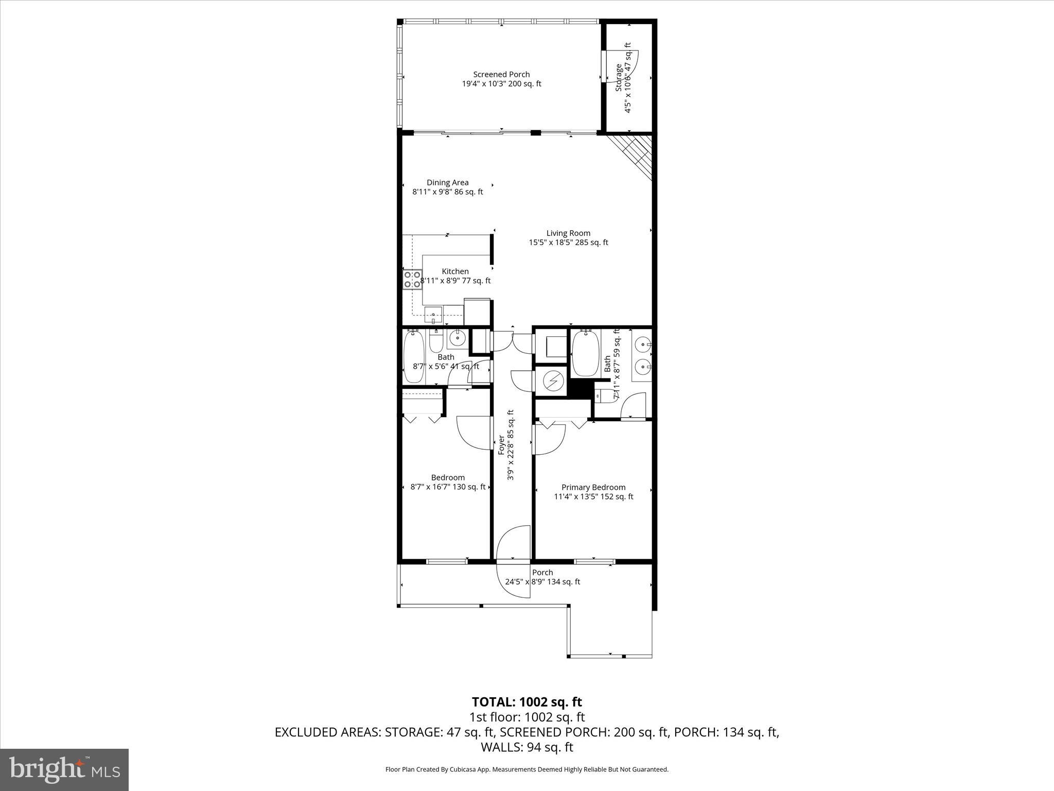 119 Old Landing Road, Unit 301B7 Ocean City, MD 21842 - Photo 38 of 57 all_floors_119_old_landing_rd__301b7_ocean_city_wi