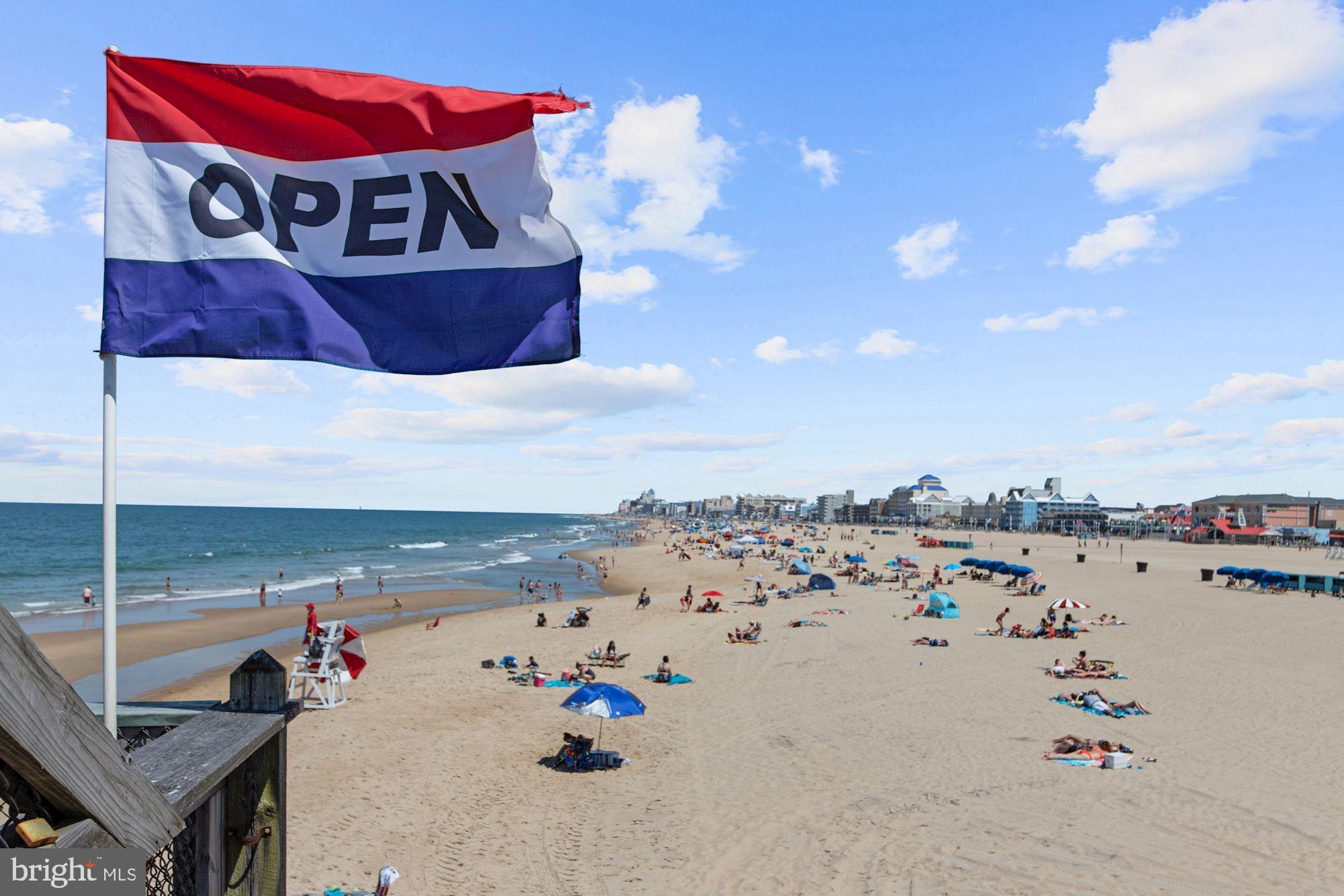 119 Old Landing Road, Unit 301B7 Ocean City, MD 21842 - Photo 46 of 57