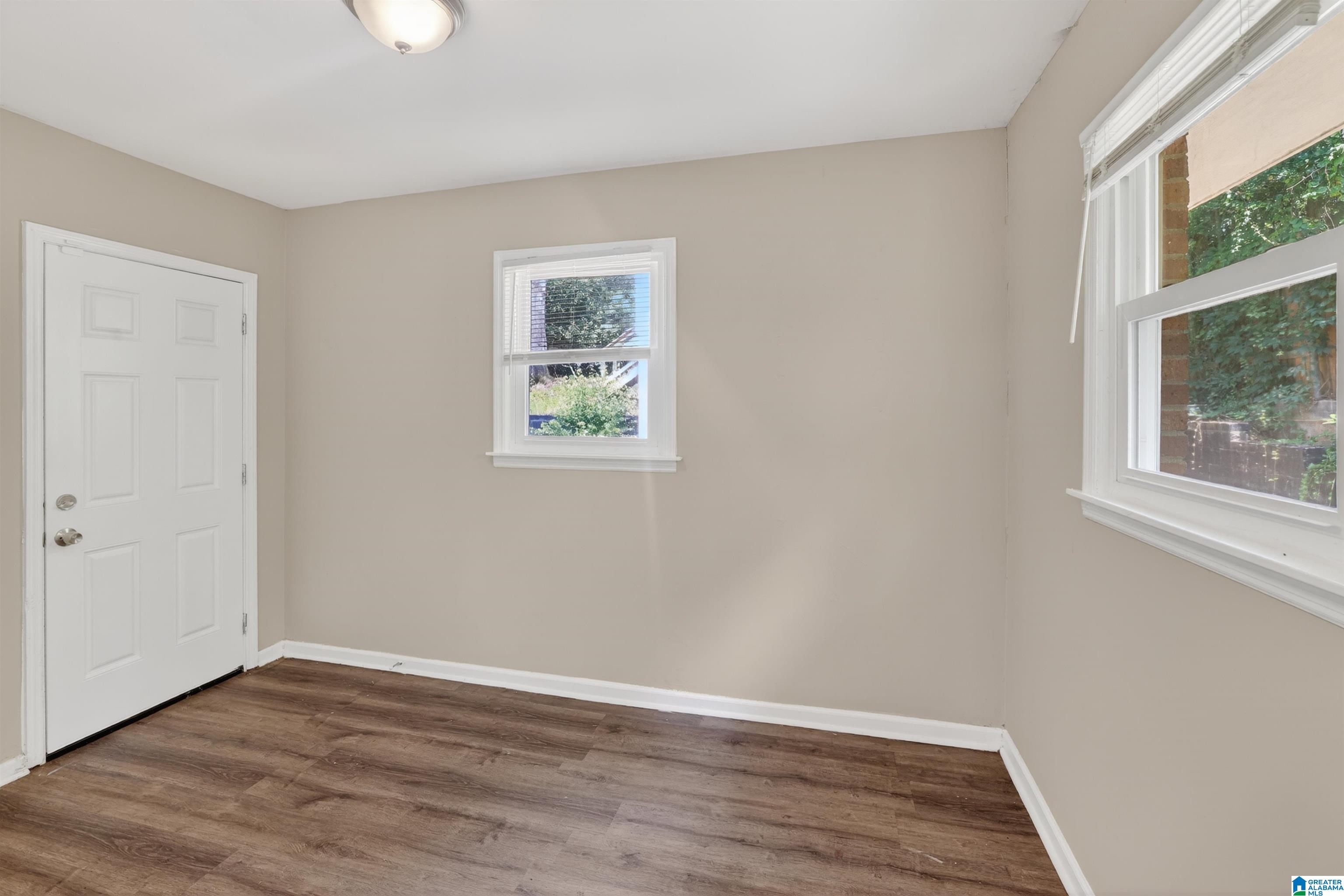 440 Nottingham Road Montgomery, AL 36109 - Photo 27 of 31