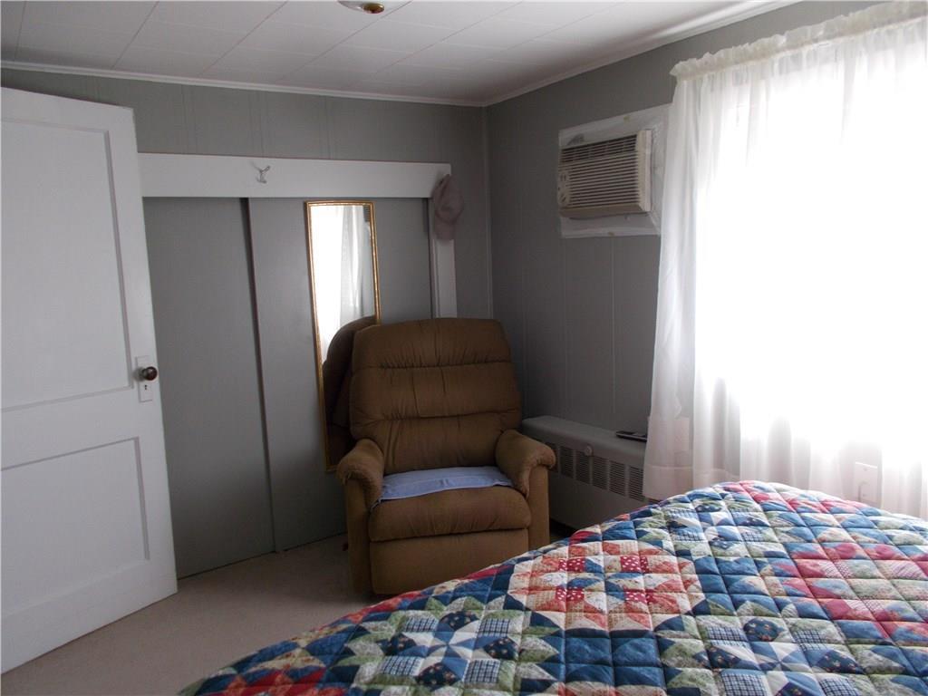 1679 Van Buren Road Caswell, ME 04750 - Photo 18 of 18 Photo
