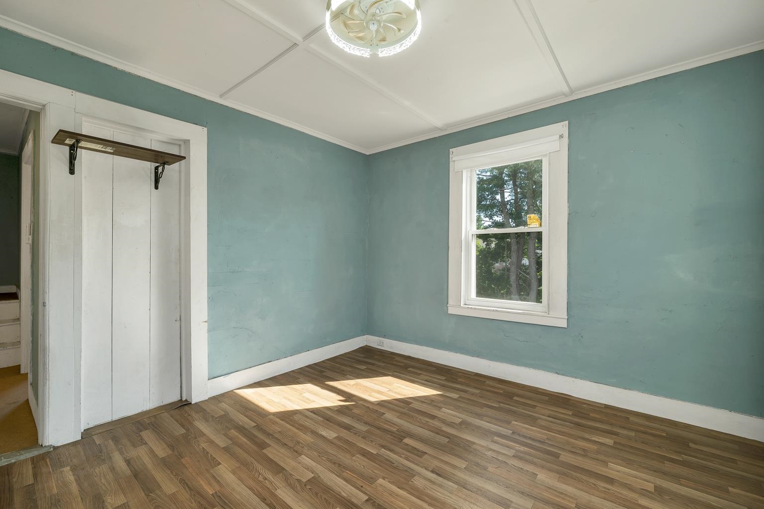 7 Maple Street Farmington, NH 03835 - Photo 16 of 27