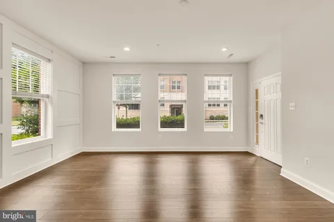 $445,000 | 7551 Crowley Street, Unit B, Hanover, MD 21076