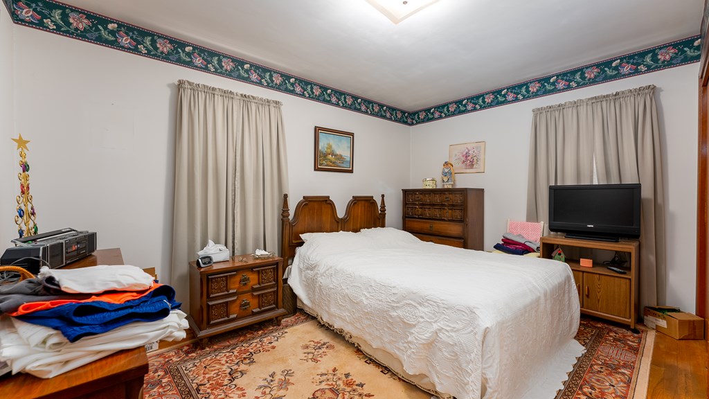 3690 Robin Road Columbus, GA 31906 - Photo 17 of 34 Gallery Image 17