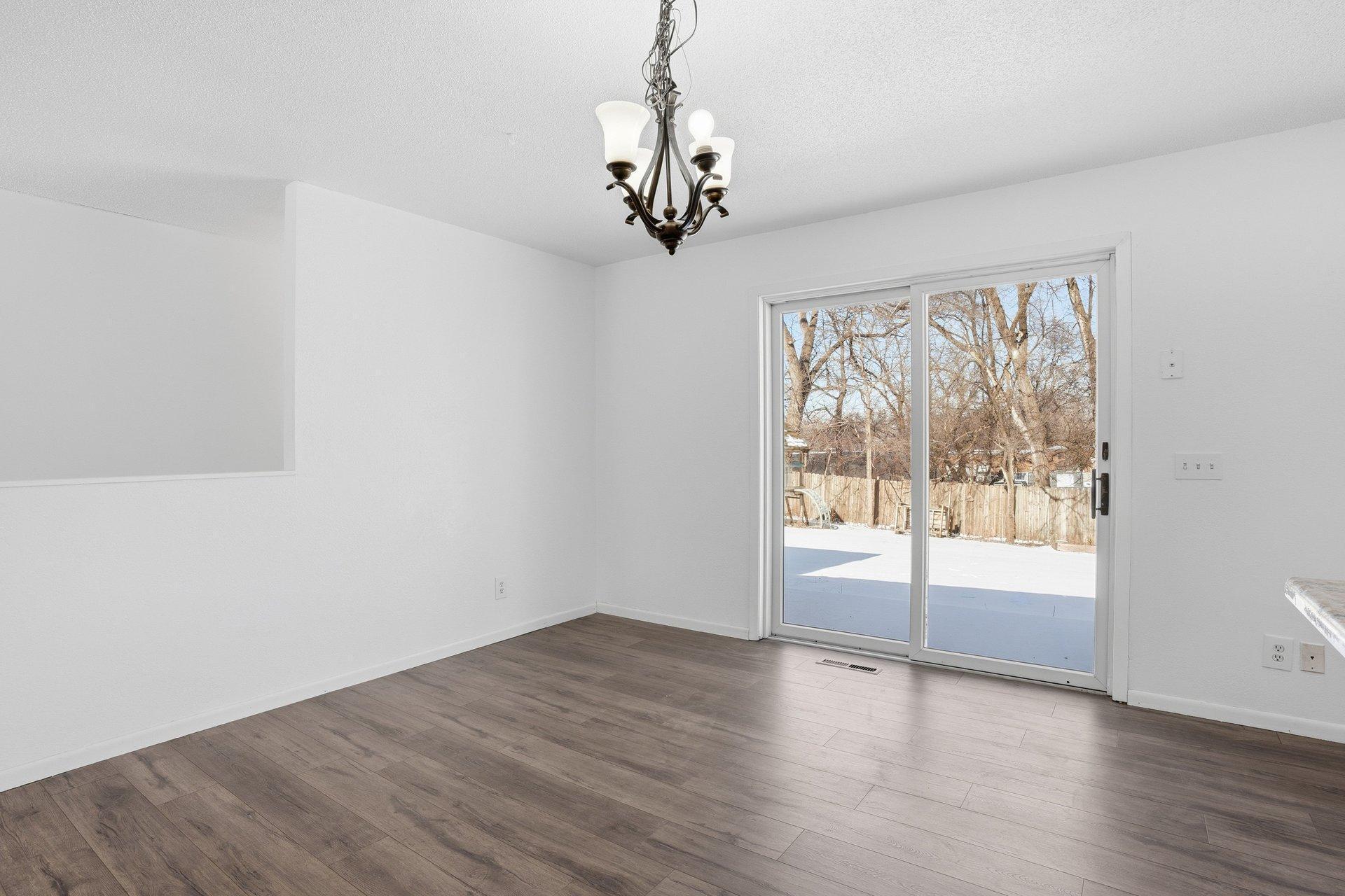 16 14th Street Northwest Faribault, MN 55021 - Photo 13 of 44