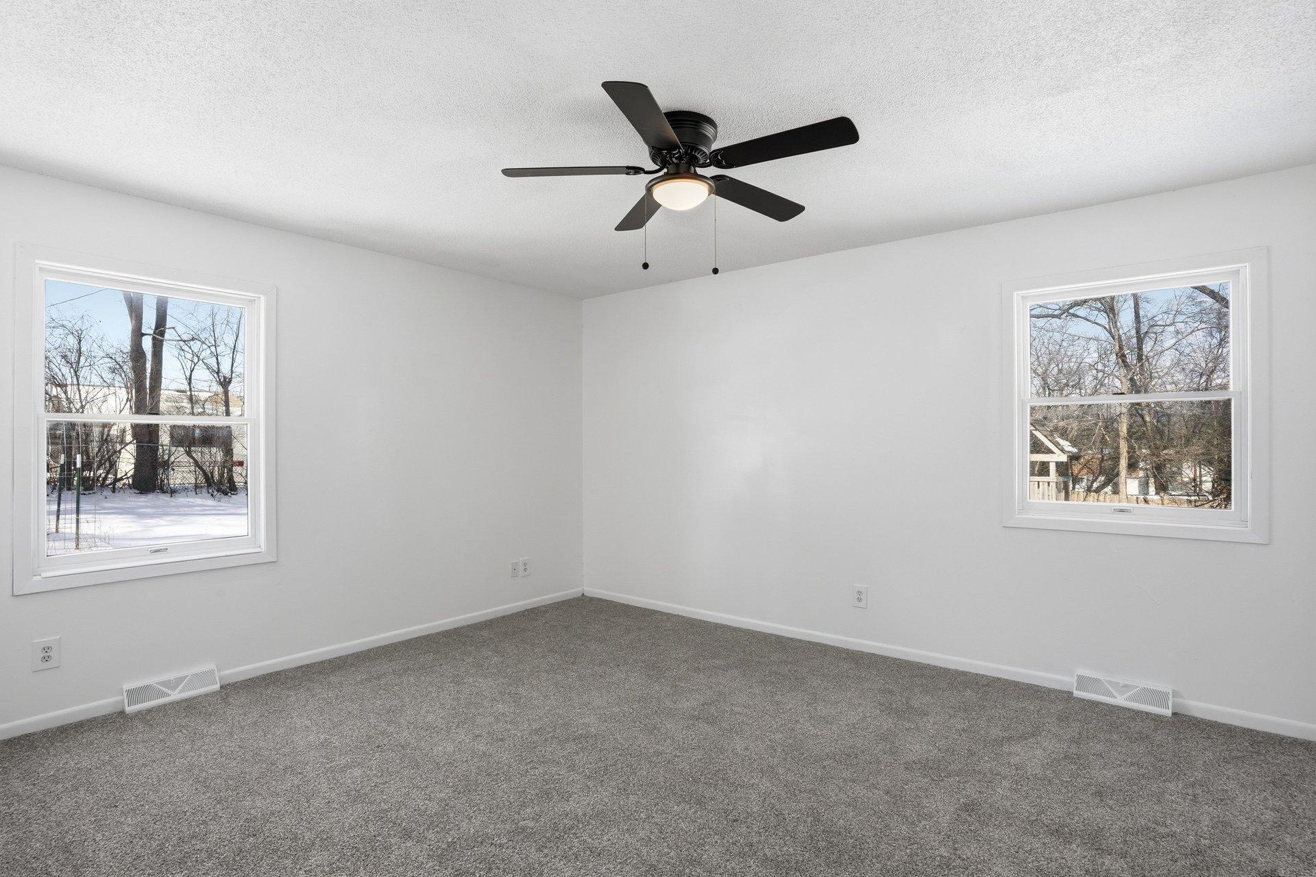 16 14th Street Northwest Faribault, MN 55021 - Photo 15 of 44