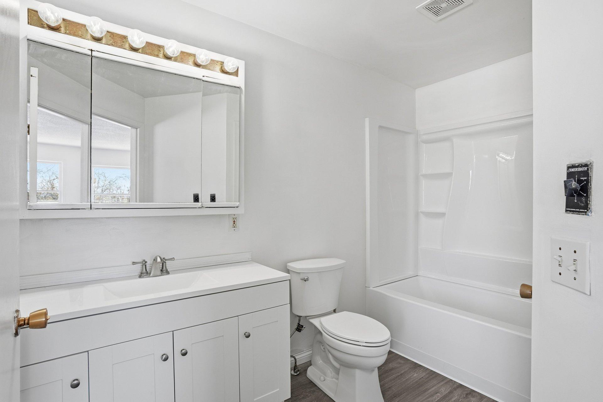 16 14th Street Northwest Faribault, MN 55021 - Photo 17 of 44