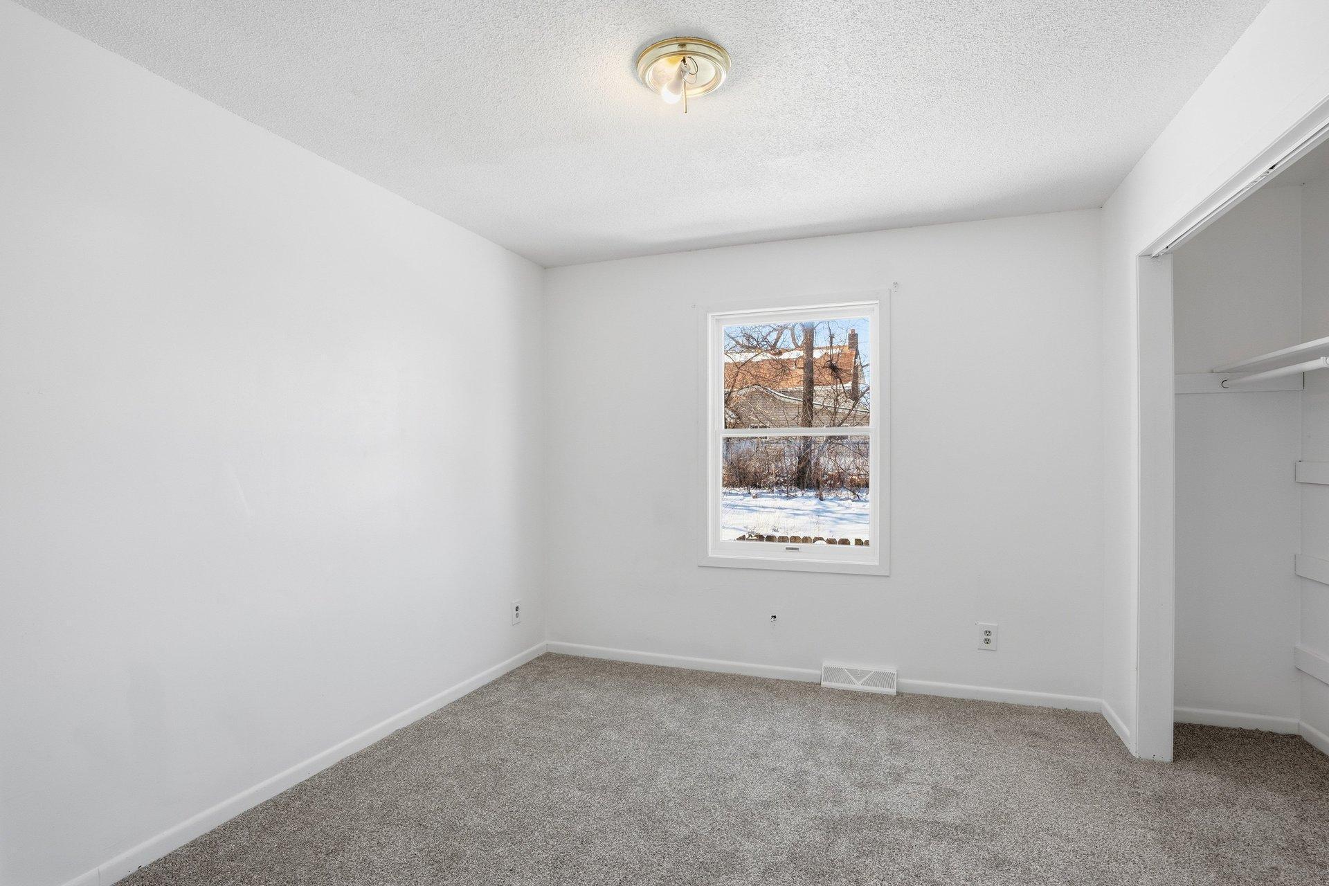 16 14th Street Northwest Faribault, MN 55021 - Photo 20 of 44