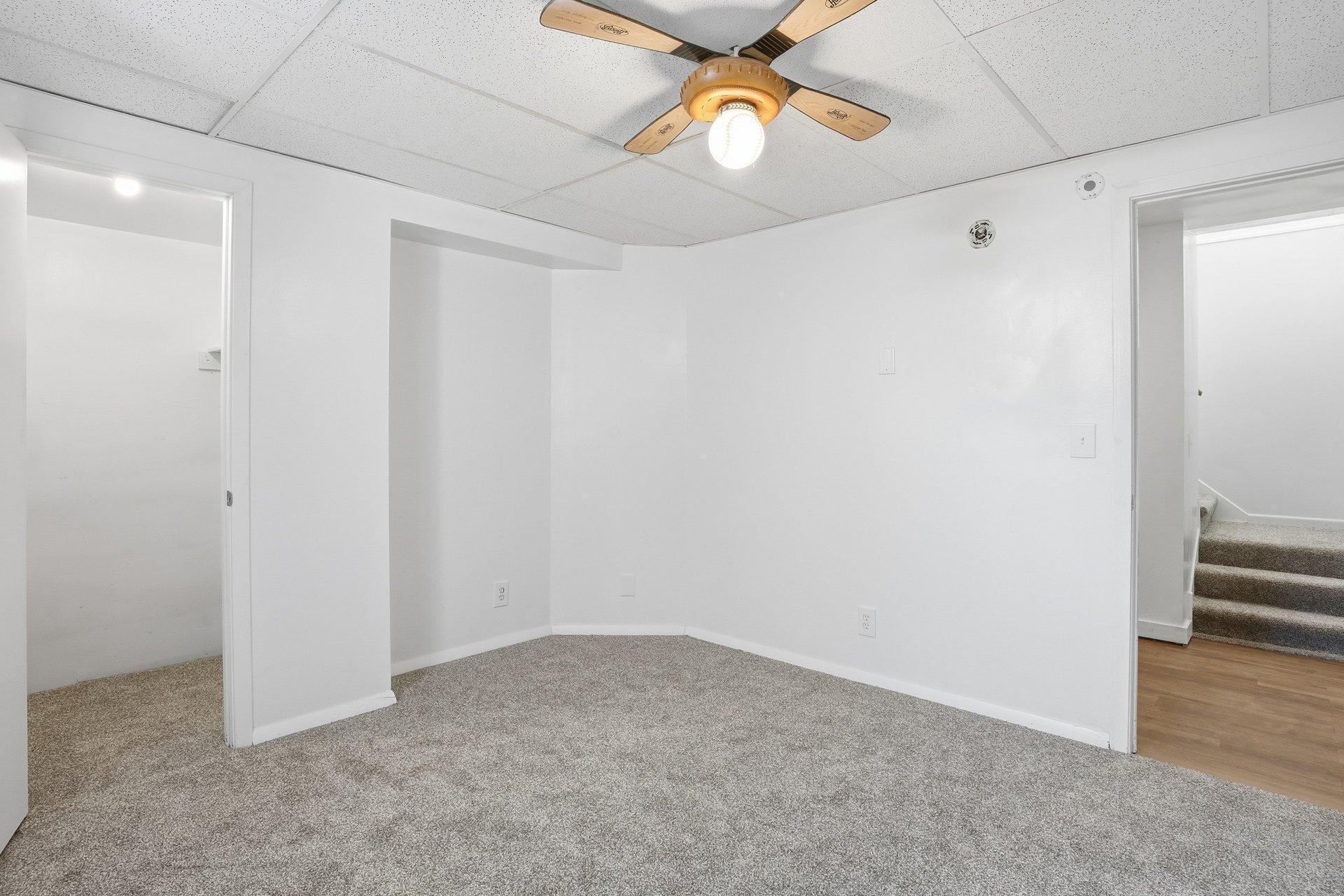 16 14th Street Northwest Faribault, MN 55021 - Photo 23 of 44