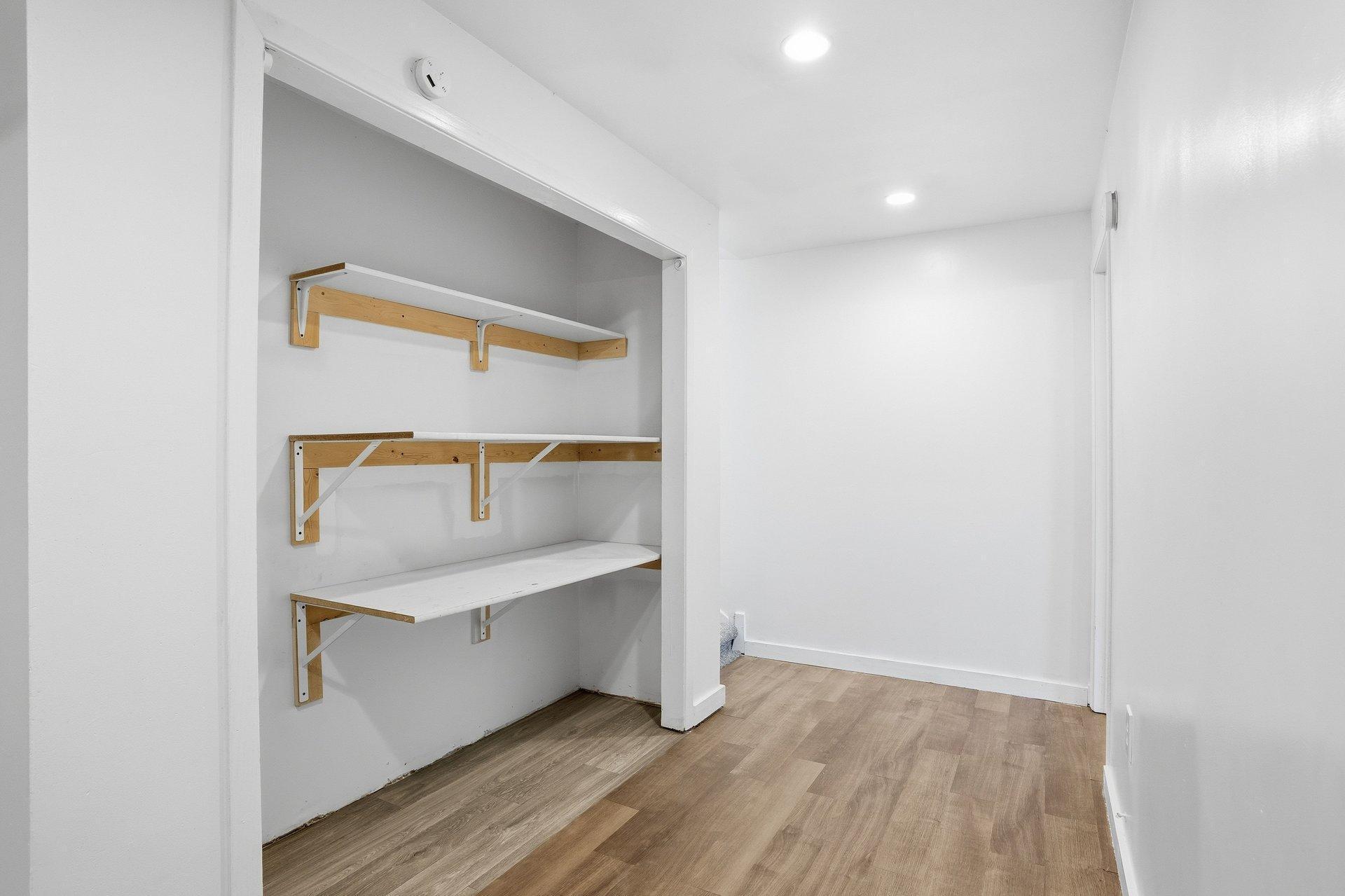 16 14th Street Northwest Faribault, MN 55021 - Photo 29 of 44