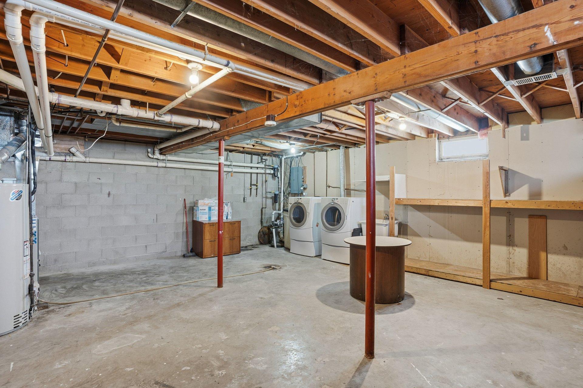 16 14th Street Northwest Faribault, MN 55021 - Photo 31 of 44