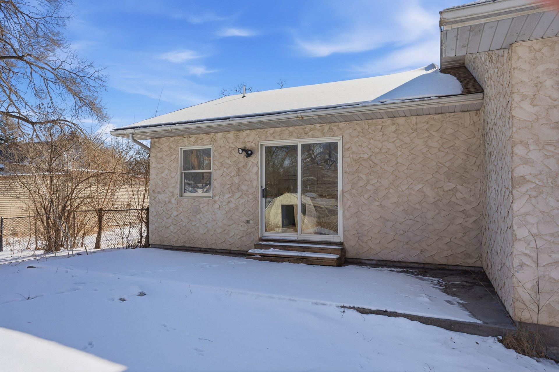 16 14th Street Northwest Faribault, MN 55021 - Photo 35 of 44