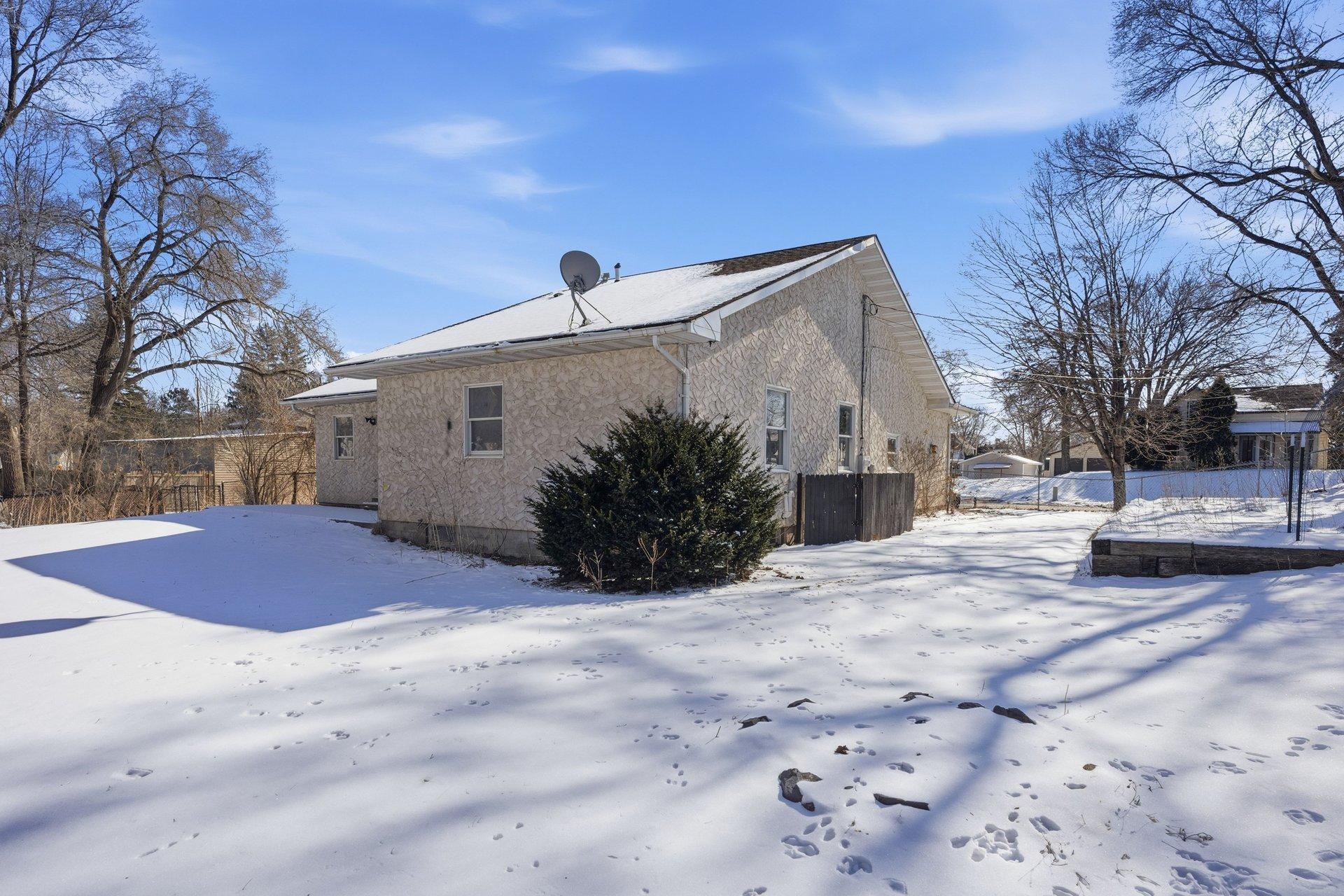 16 14th Street Northwest Faribault, MN 55021 - Photo 39 of 44