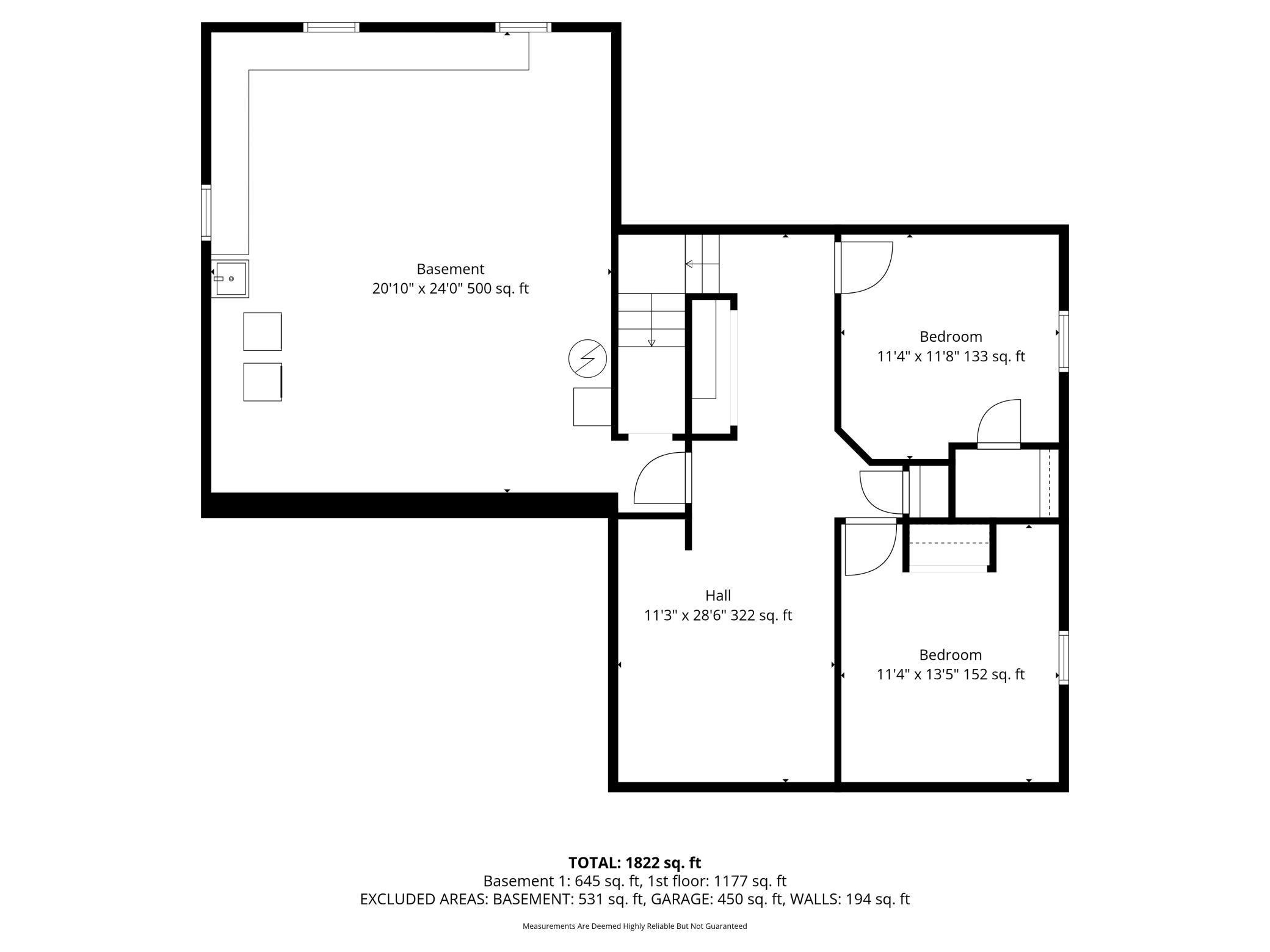 16 14th Street Northwest Faribault, MN 55021 - Photo 41 of 44