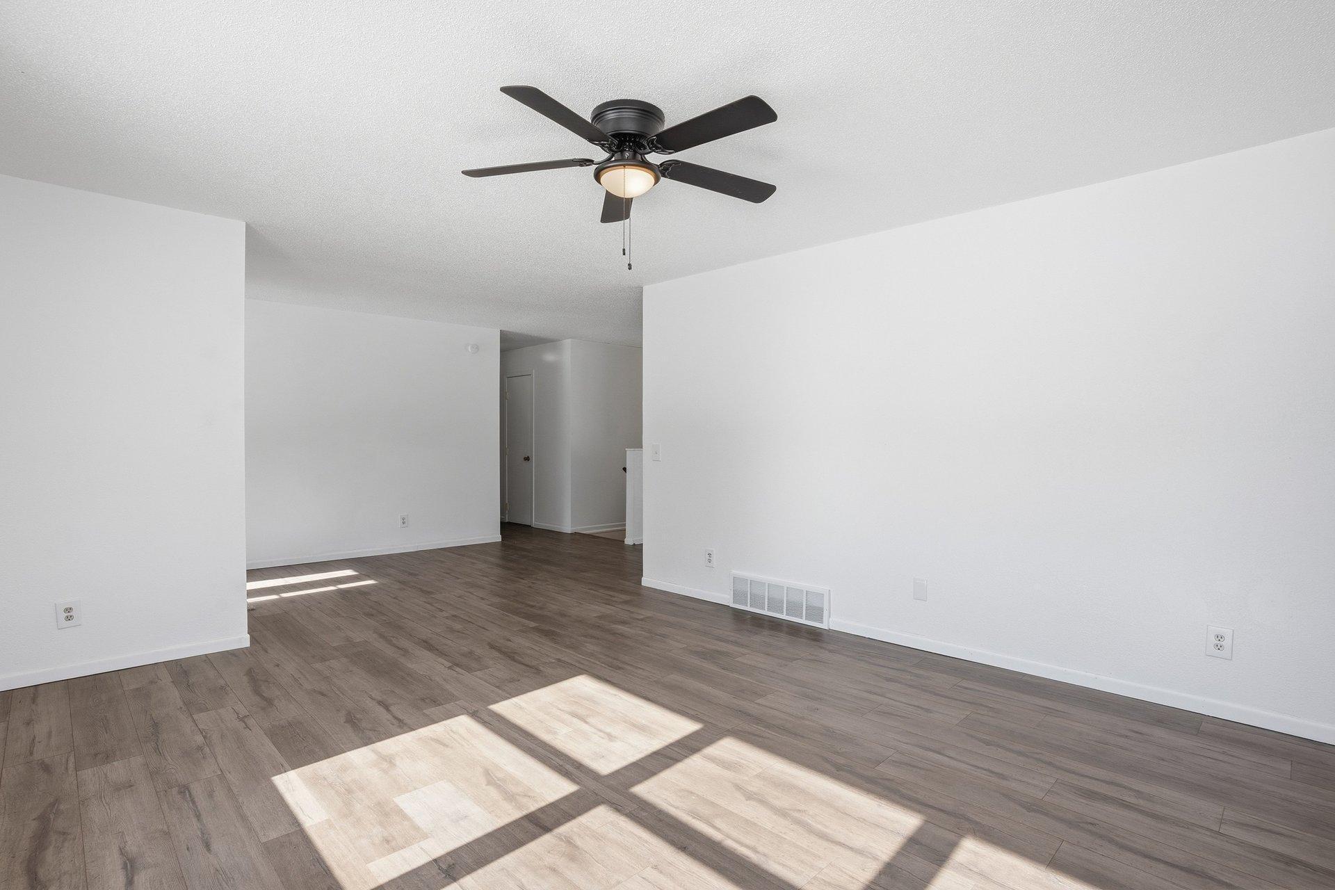 16 14th Street Northwest Faribault, MN 55021 - Photo 6 of 44