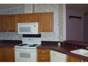 7588 Boxelder Road Micco, FL 32976 - Photo 3 of 8 Additional Photo