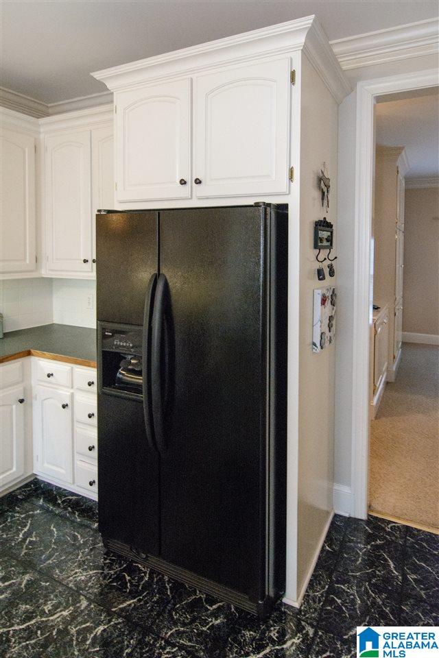 8 Shadywood Lane Springville, AL 35146 - Photo 15 of 50