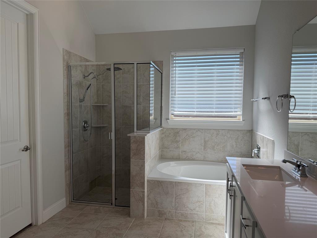 482 Prairie View Drive Haslet, TX 76052 - Photo 30 of 40