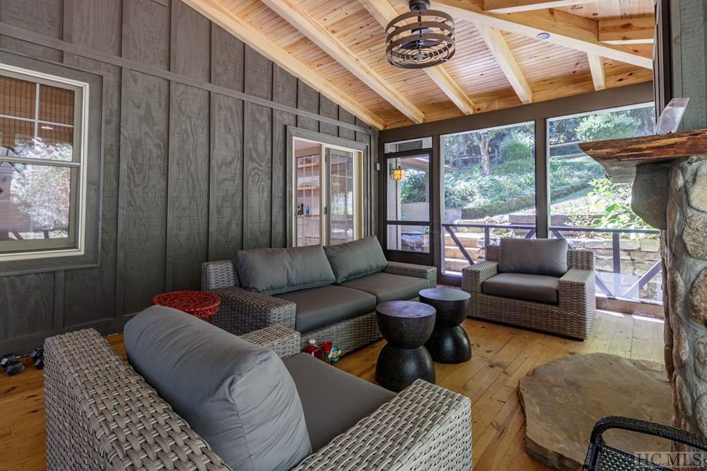 148 Pheasant Run Road Highlands, NC 28741 - Photo 23 of 49 Gallery Image 23