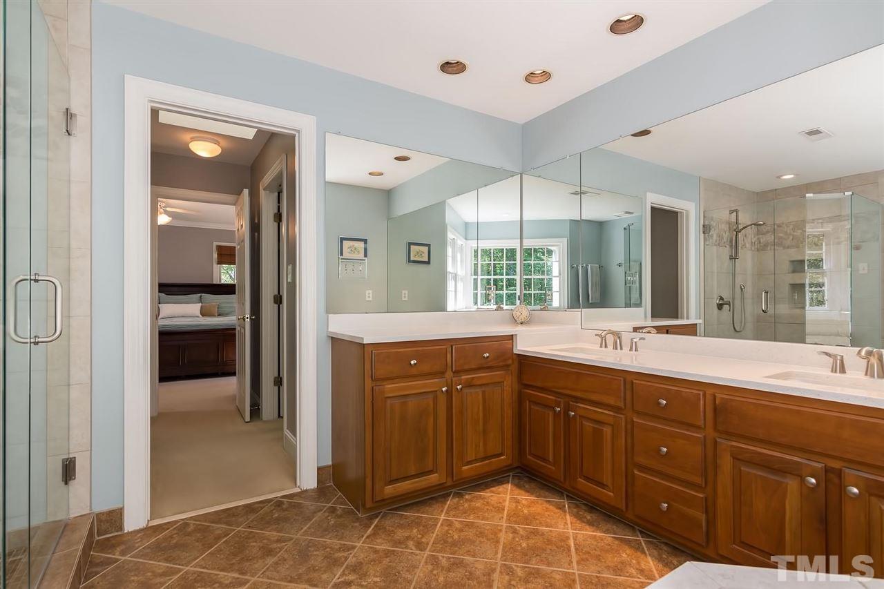 804 Dothan Court Raleigh, NC 27614 - Photo 13 of 25 Gallery Image 13