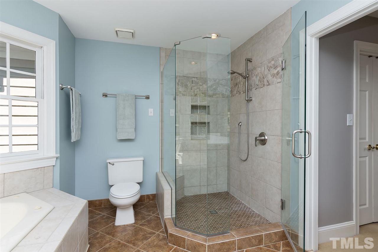 804 Dothan Court Raleigh, NC 27614 - Photo 14 of 25 Gallery Image 14