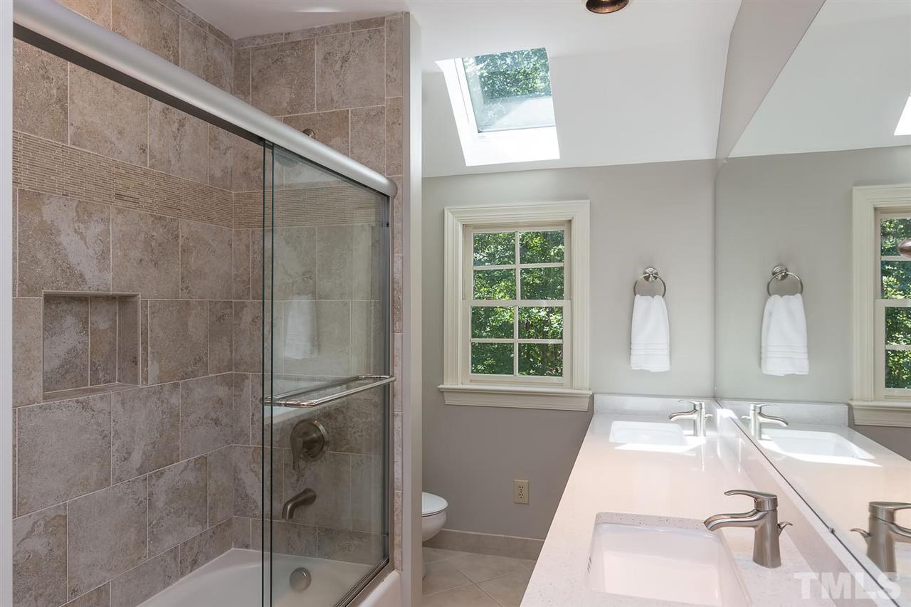 804 Dothan Court Raleigh, NC 27614 - Photo 16 of 25 Gallery Image 16